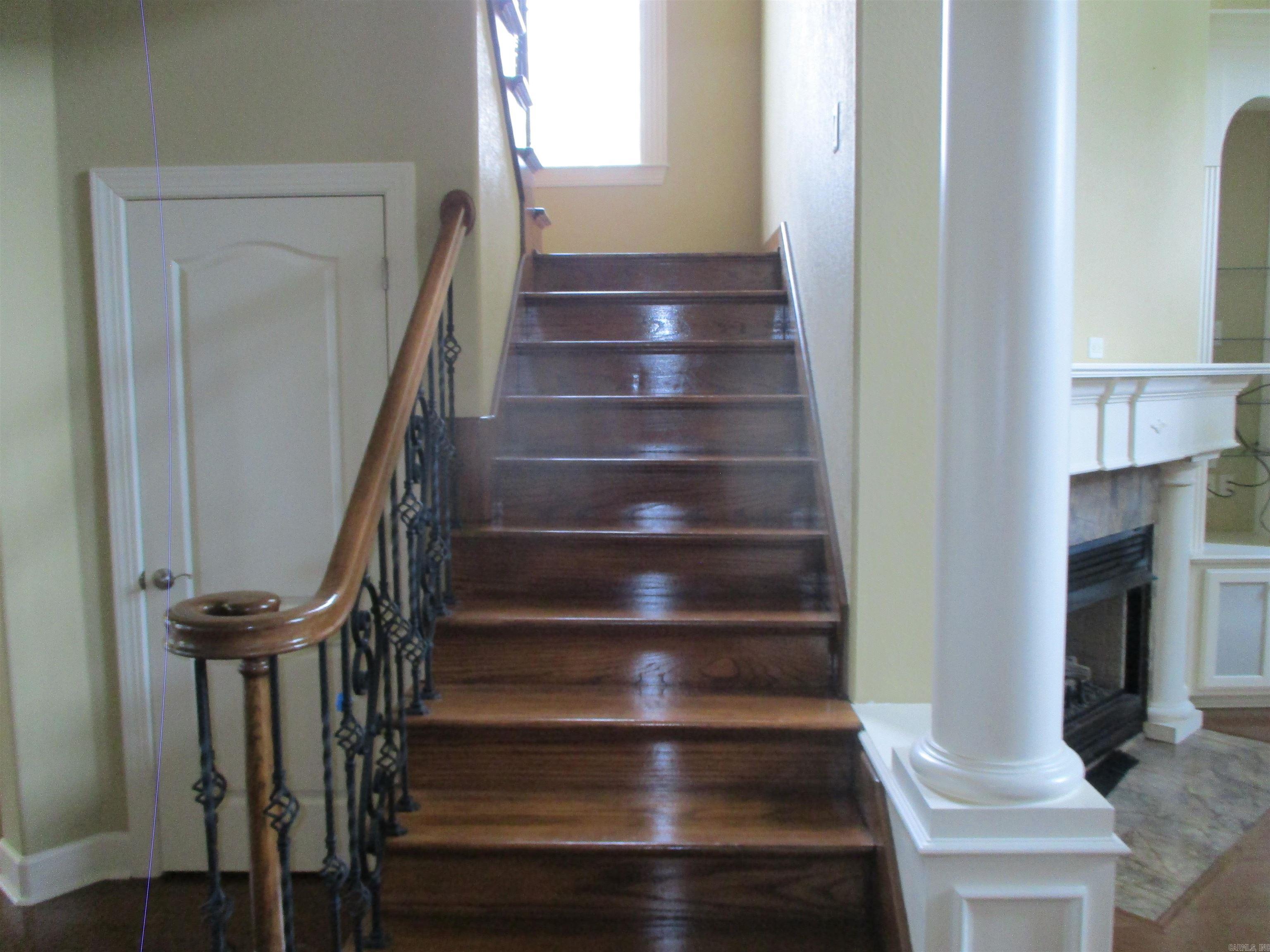 129 Silver Springs Drive Benton, AR 72015