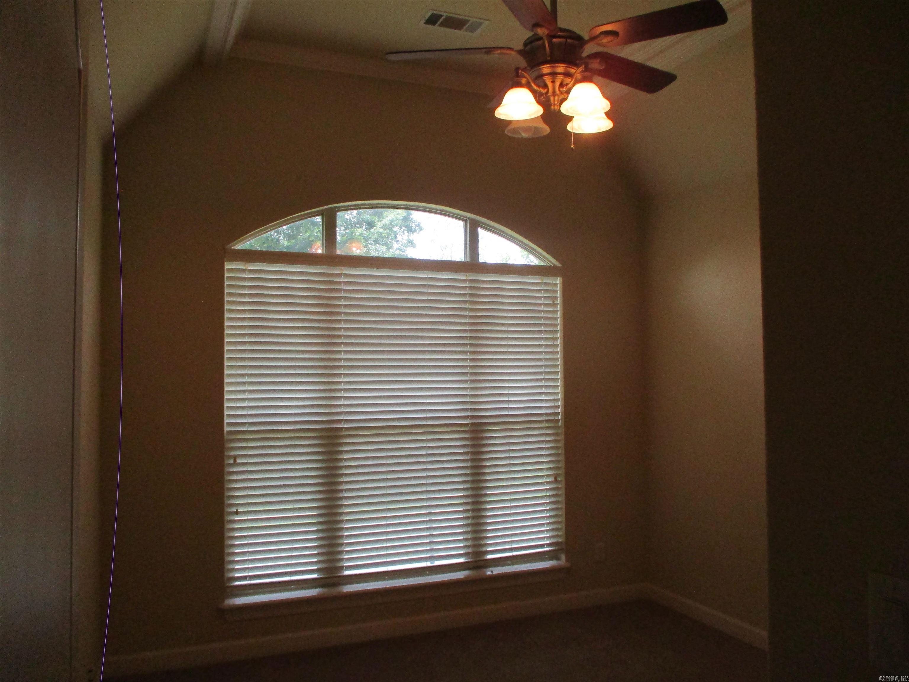 129 Silver Springs Drive Benton, AR 72015