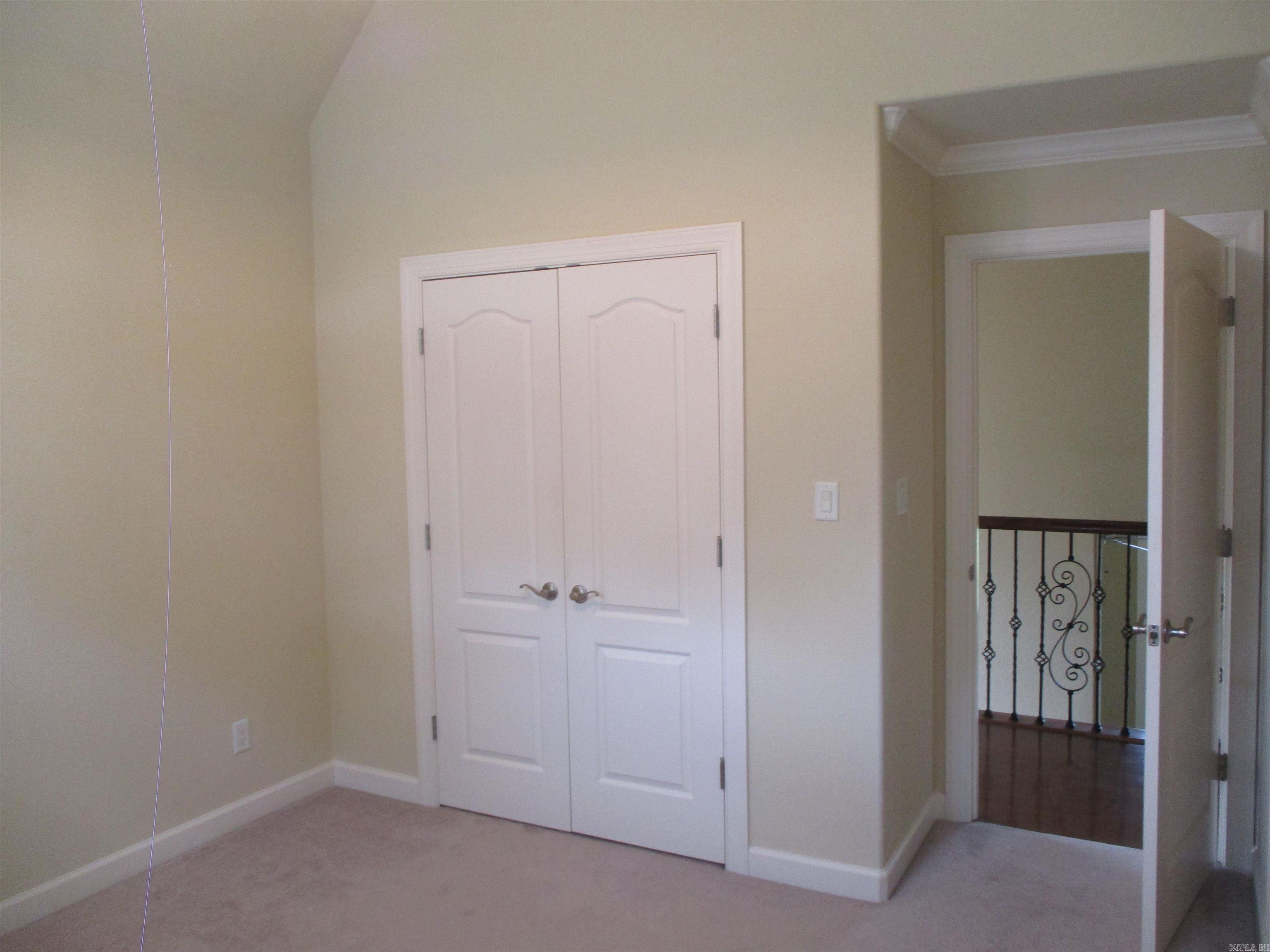 129 Silver Springs Drive Benton, AR 72015