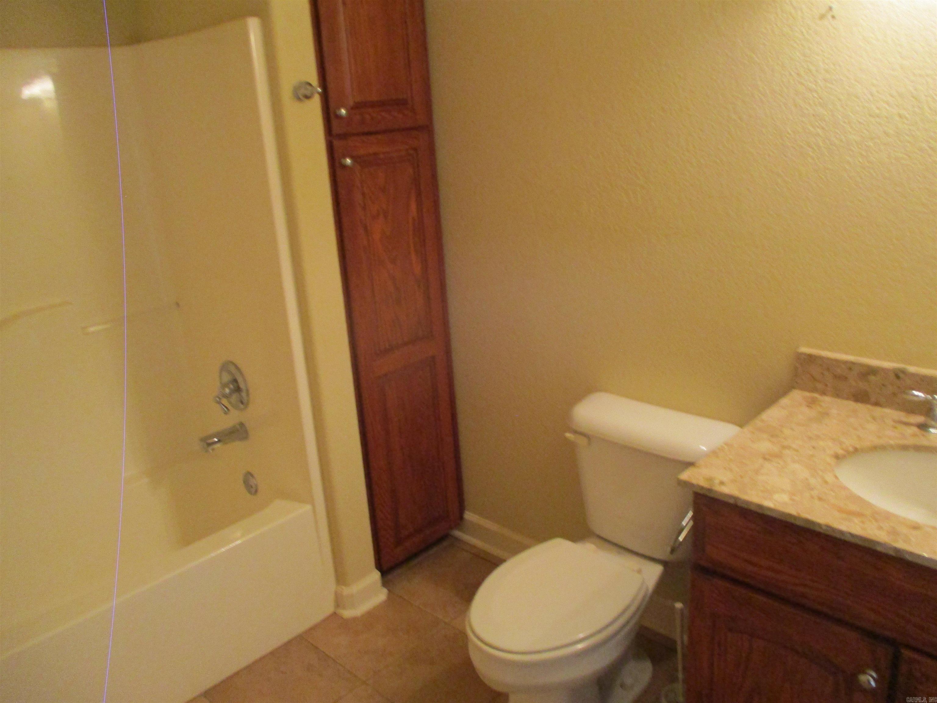 129 Silver Springs Drive Benton, AR 72015