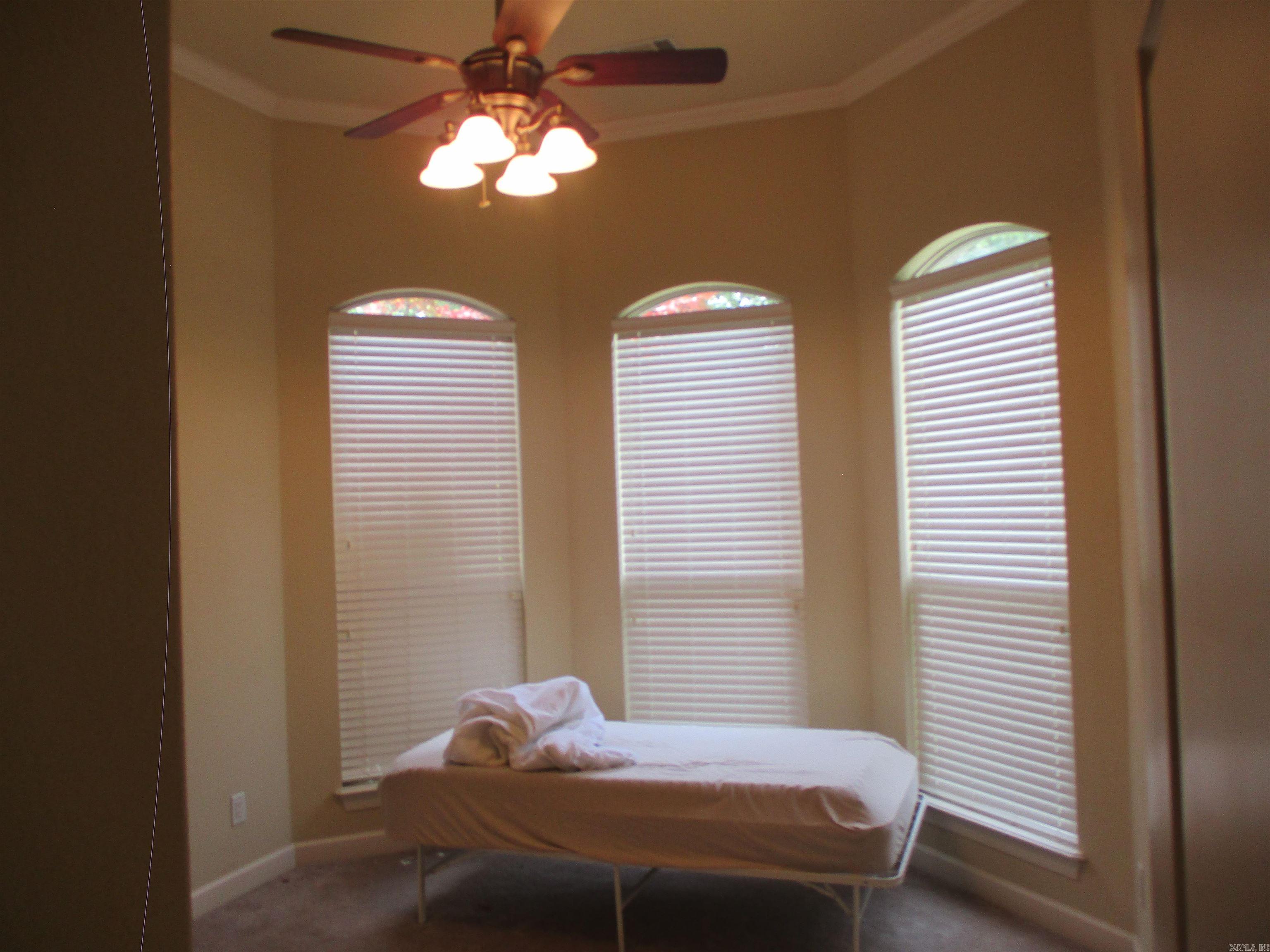 129 Silver Springs Drive Benton, AR 72015