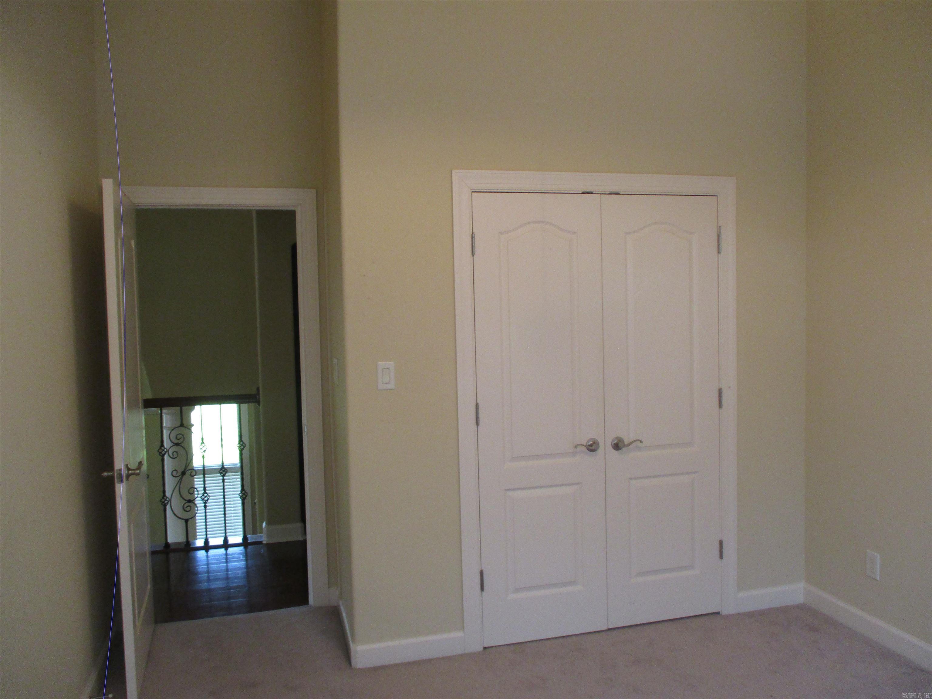 129 Silver Springs Drive Benton, AR 72015