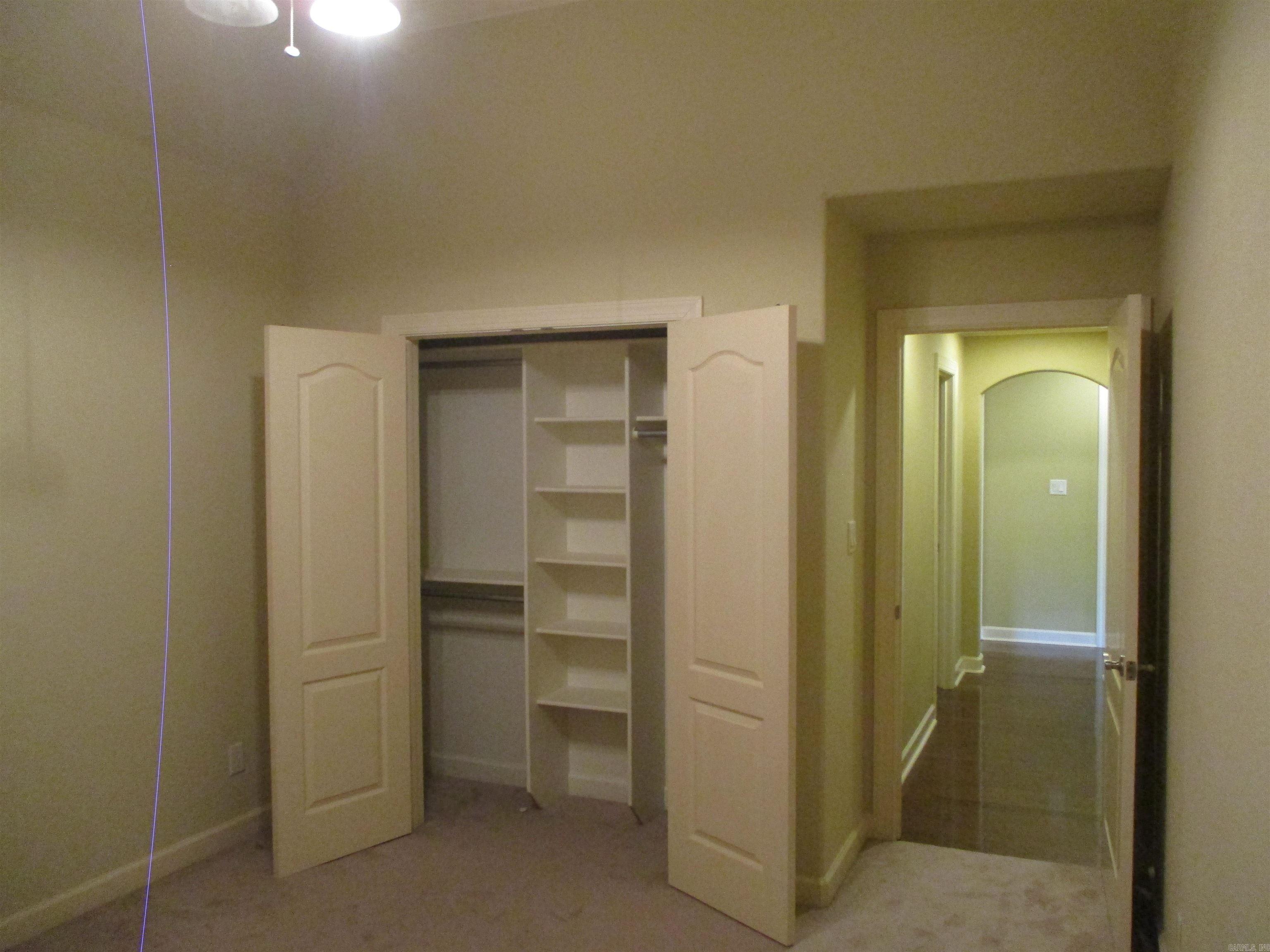 129 Silver Springs Drive Benton, AR 72015