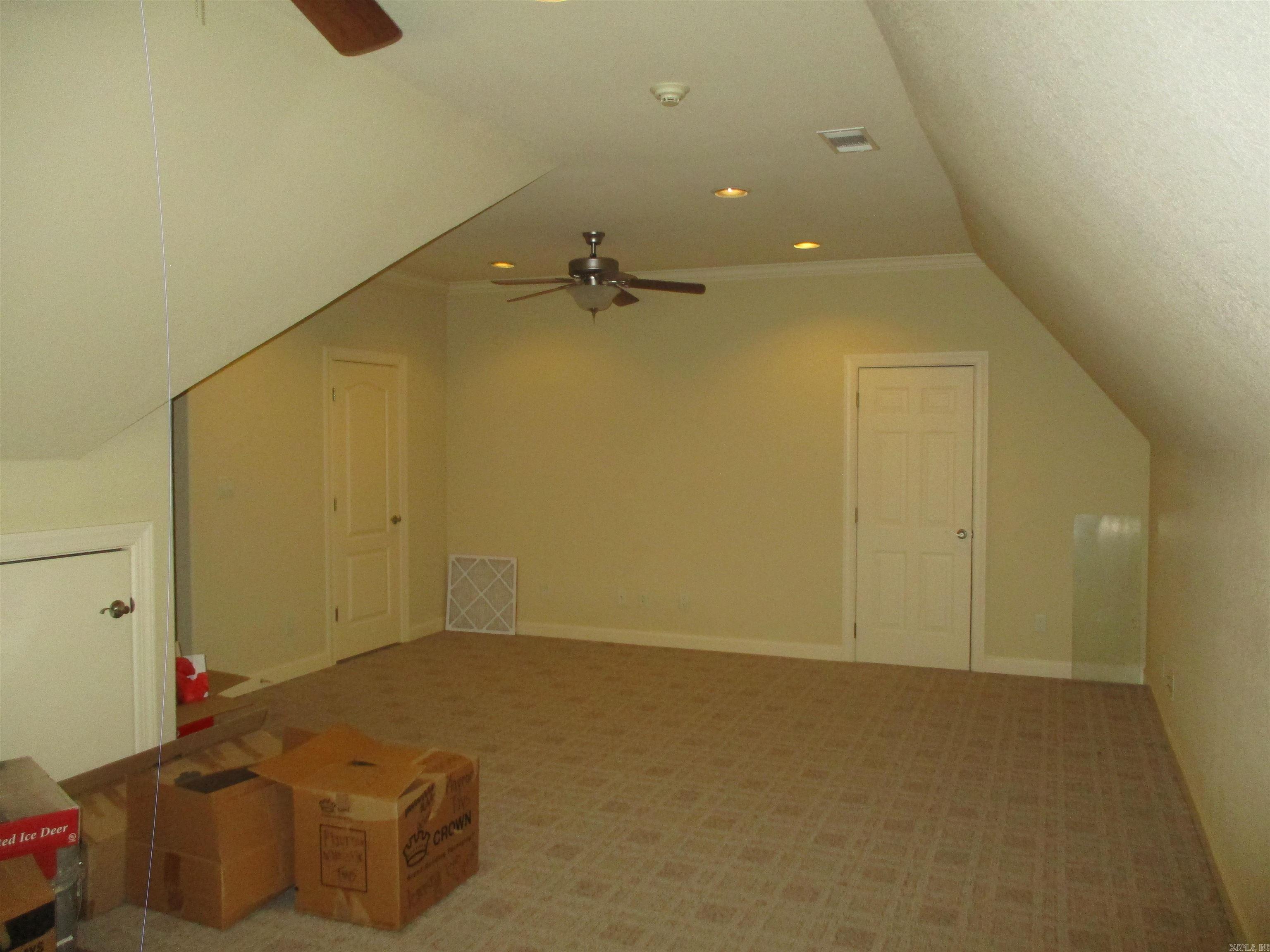 129 Silver Springs Drive Benton, AR 72015