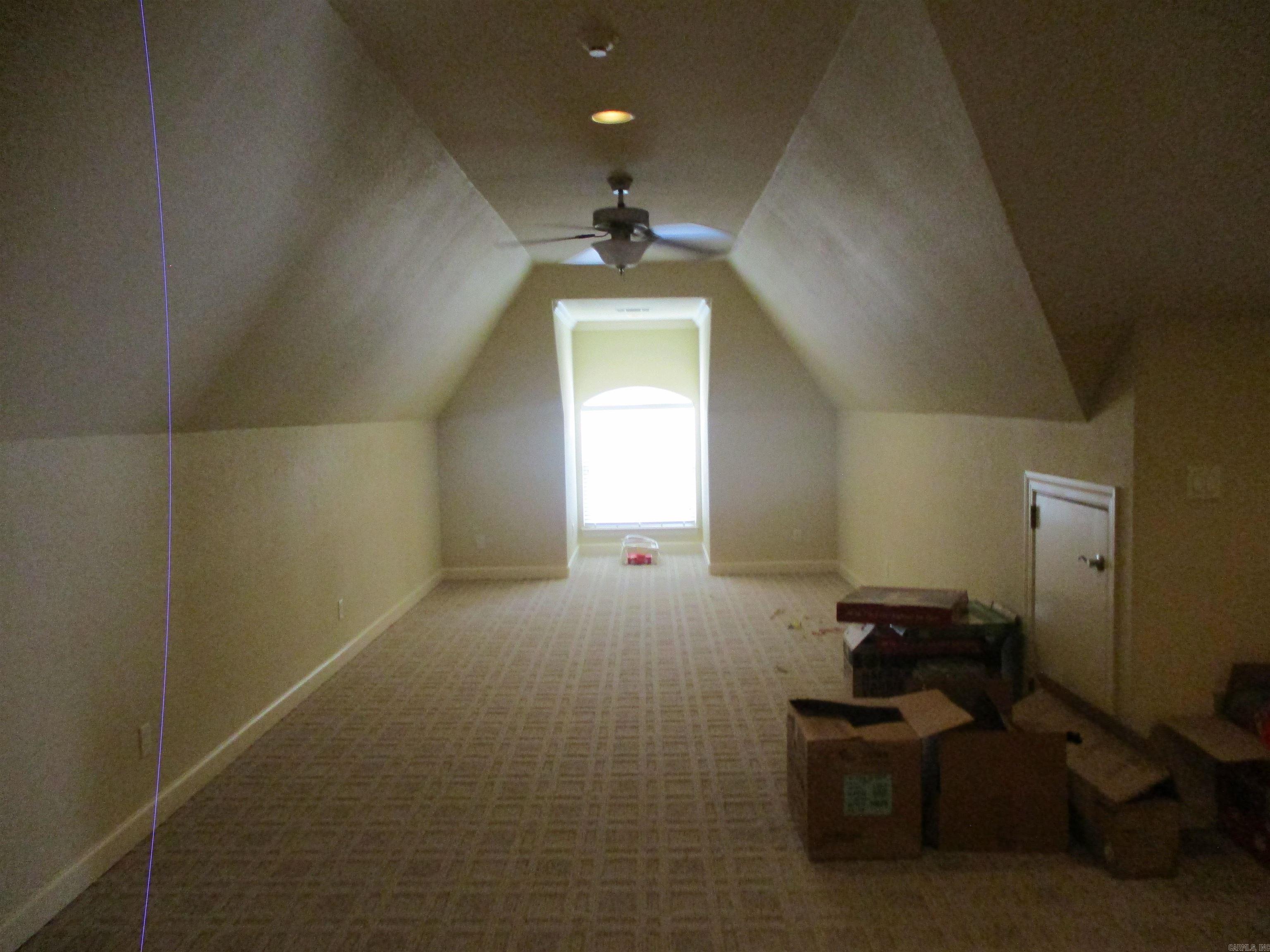 129 Silver Springs Drive Benton, AR 72015