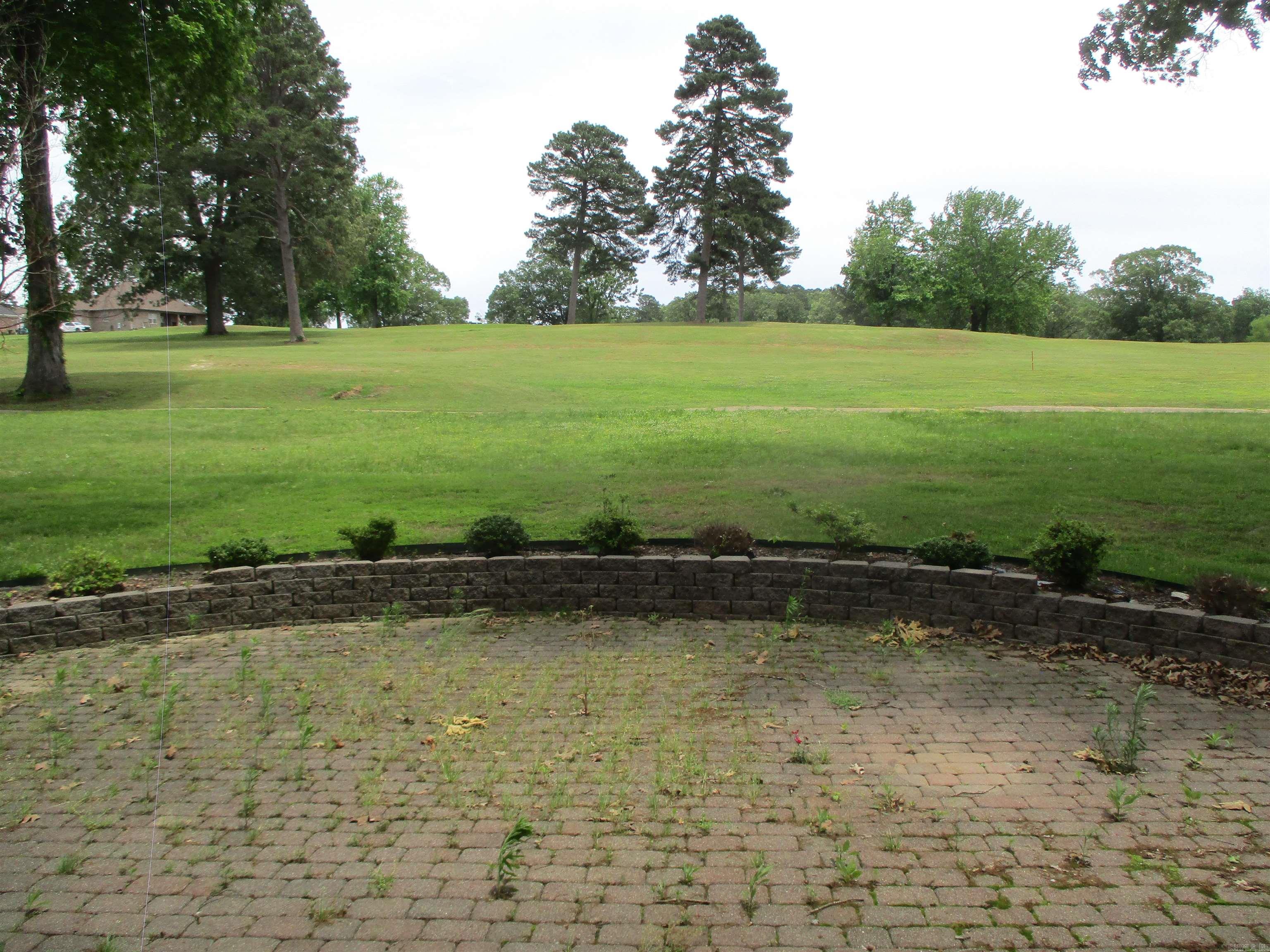 129 Silver Springs Drive Benton, AR 72015