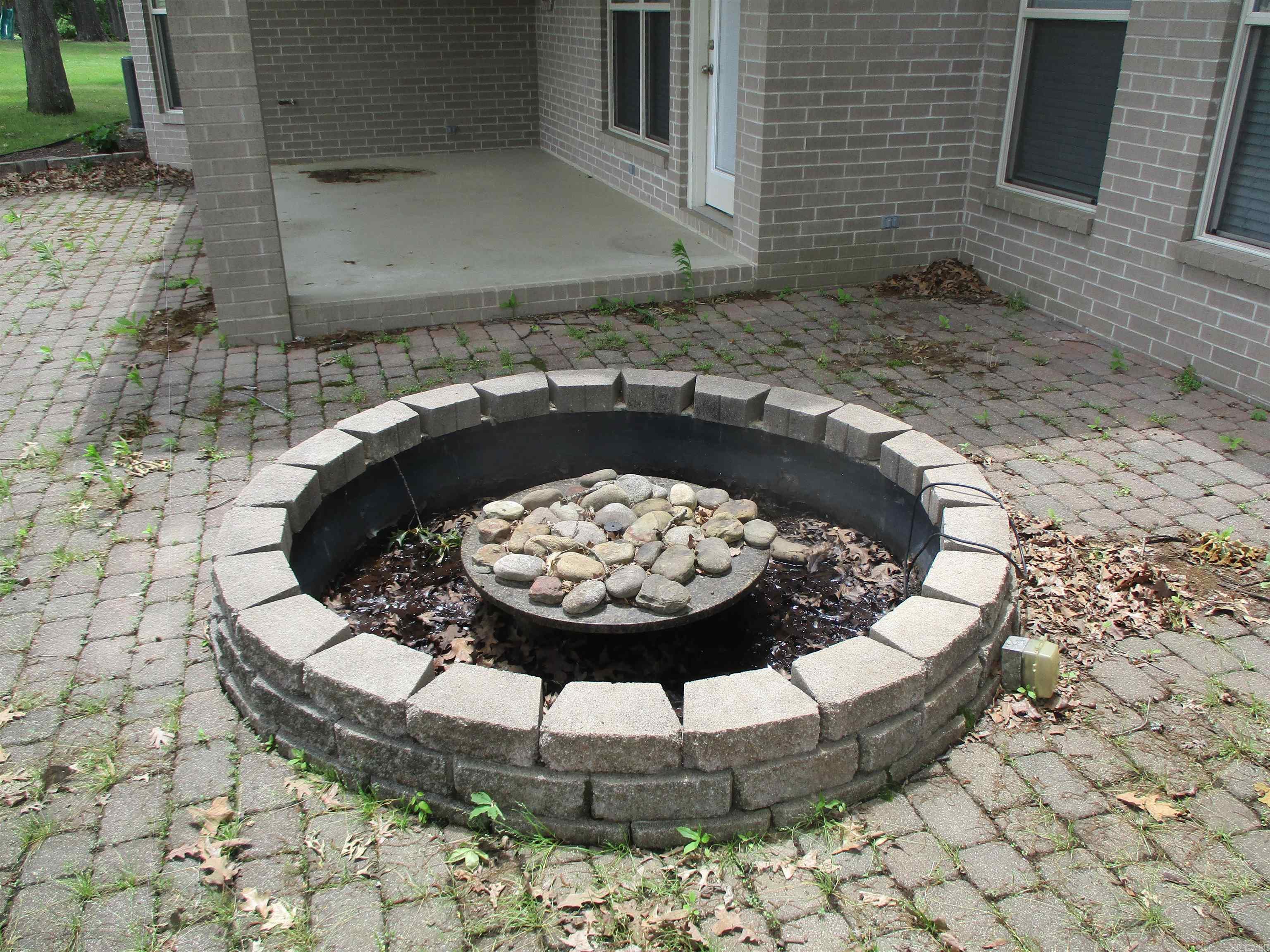 129 Silver Springs Drive Benton, AR 72015