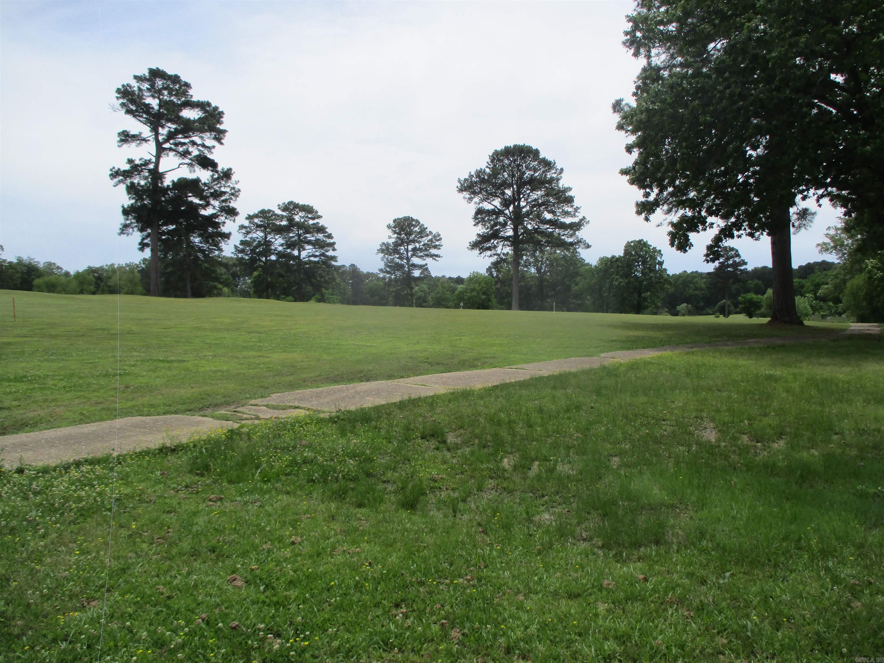 129 Silver Springs Drive Benton, AR 72015