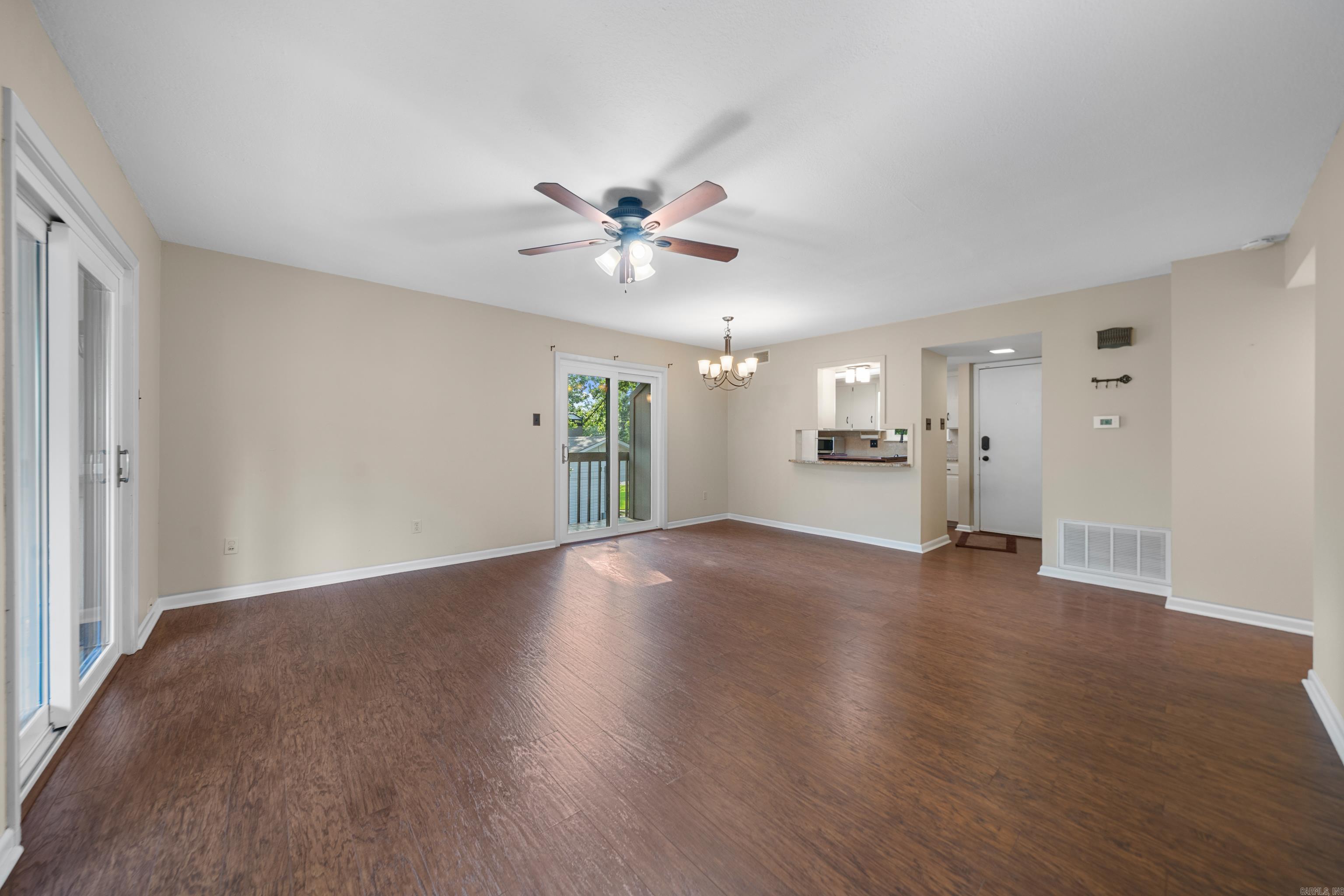 1134 Twin Points Road Hot Springs, AR 71913