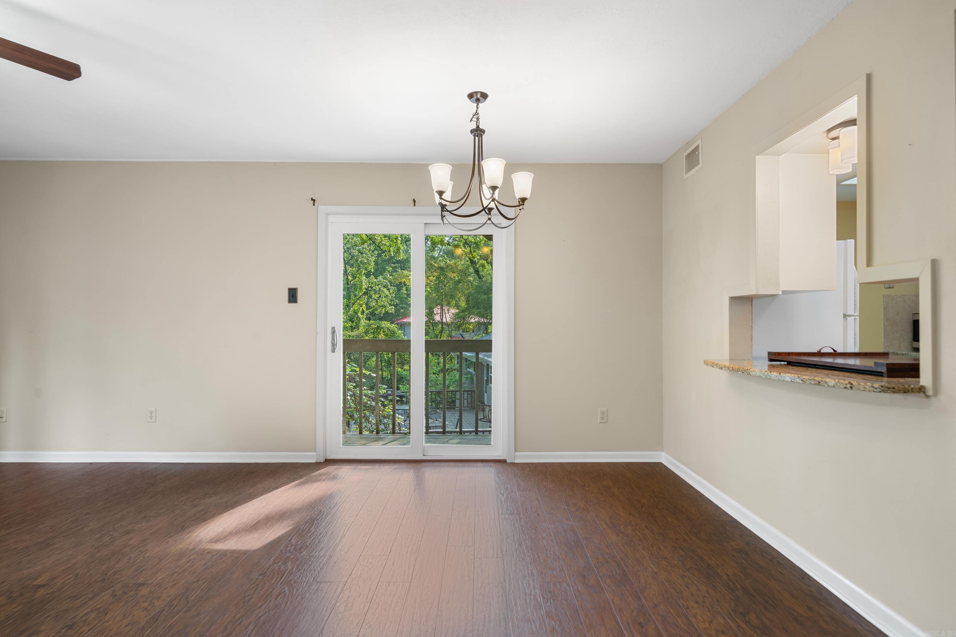 1134 Twin Points Road Hot Springs, AR 71913