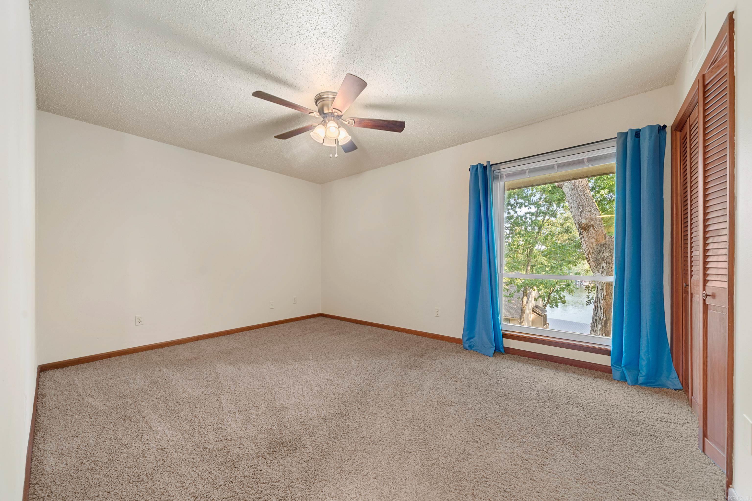 1134 Twin Points Road Hot Springs, AR 71913