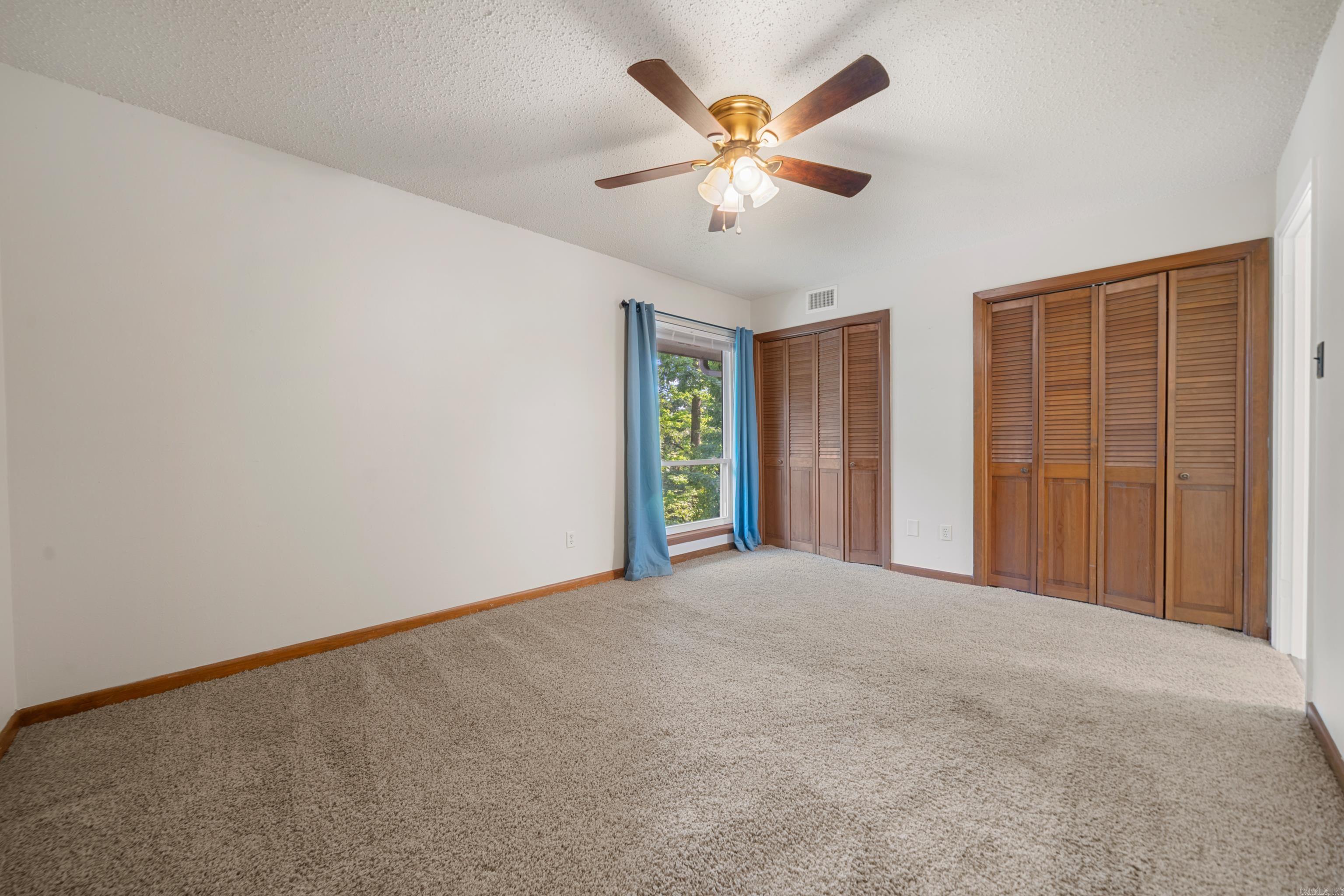 1134 Twin Points Road Hot Springs, AR 71913