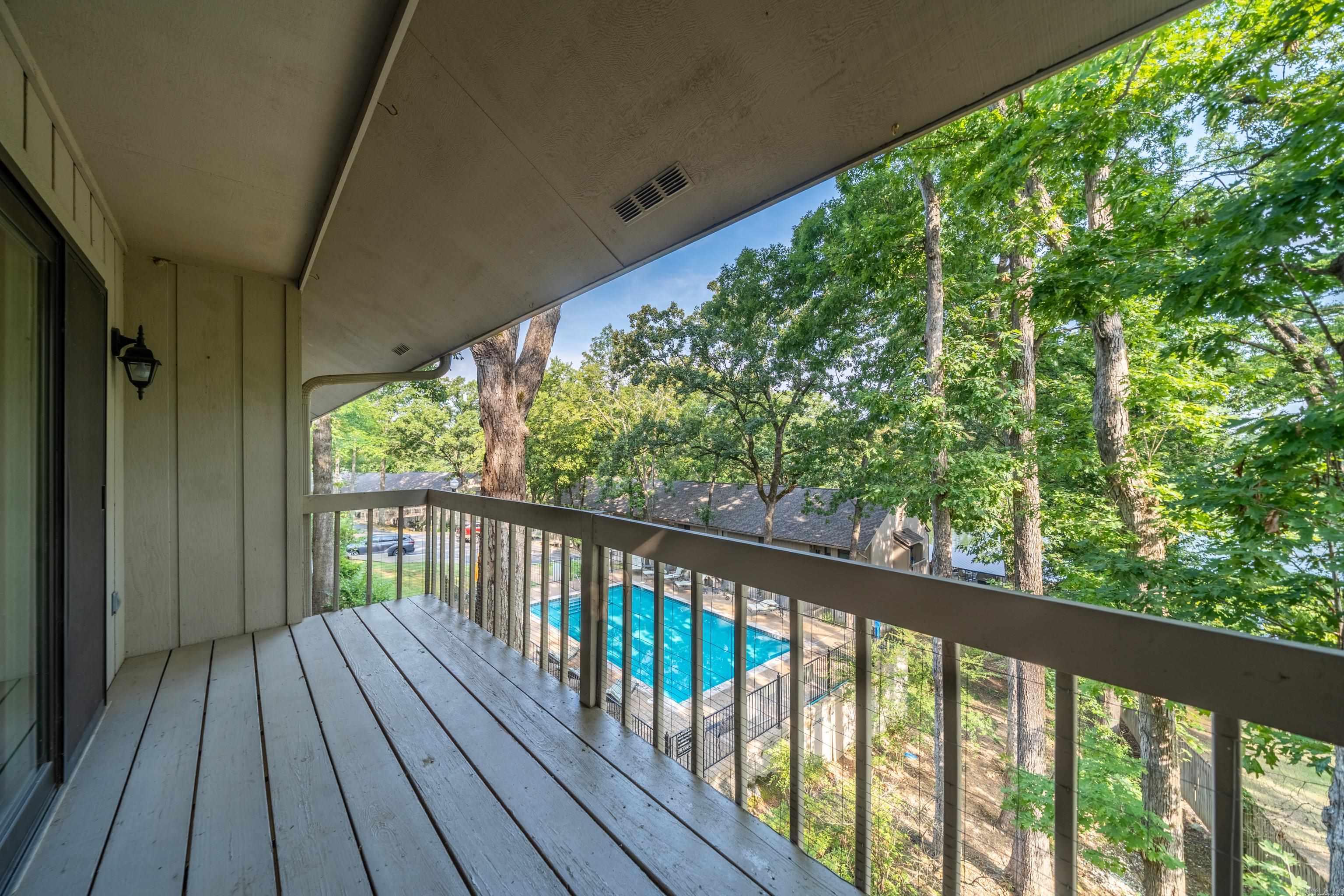 1134 Twin Points Road Hot Springs, AR 71913