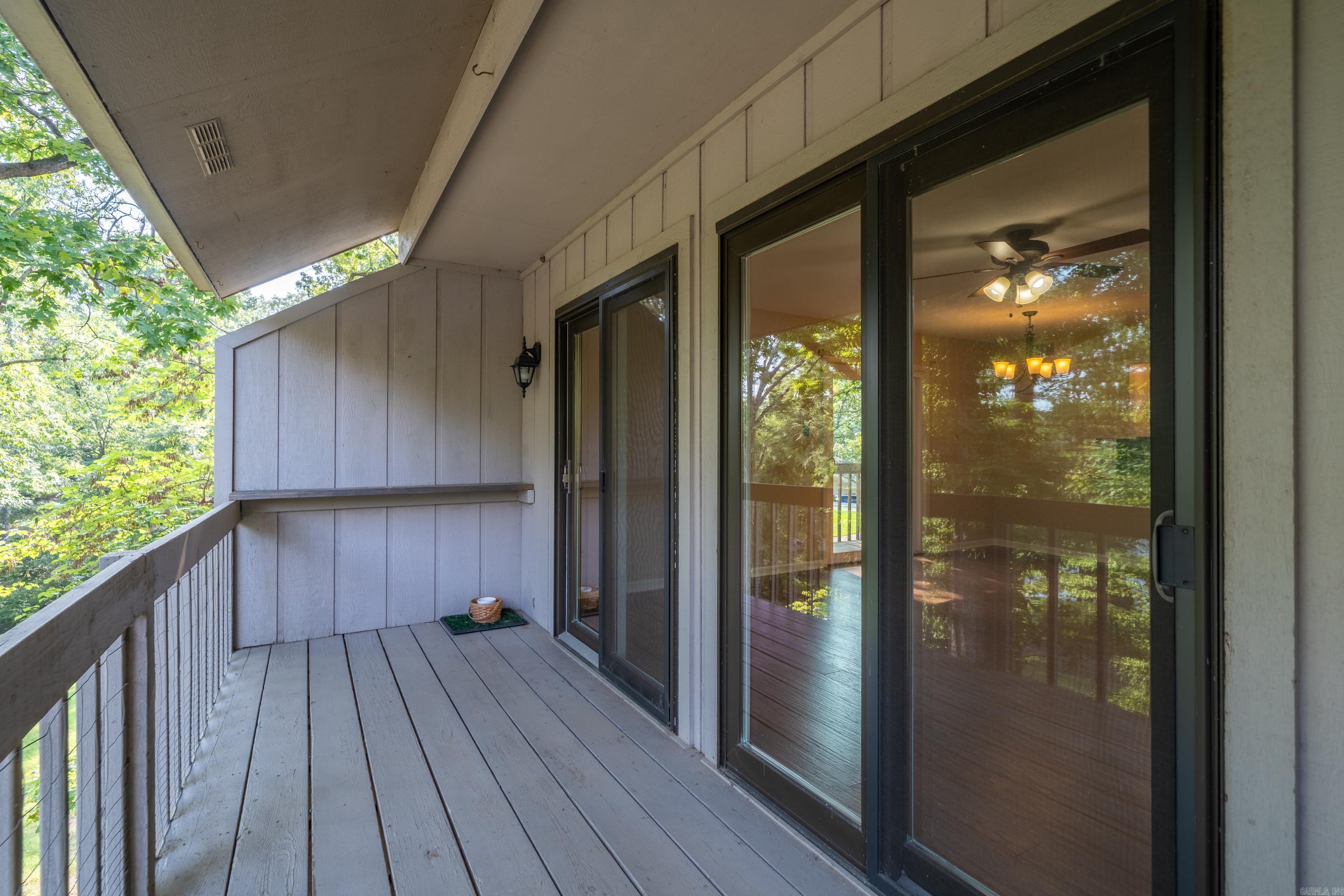 1134 Twin Points Road Hot Springs, AR 71913