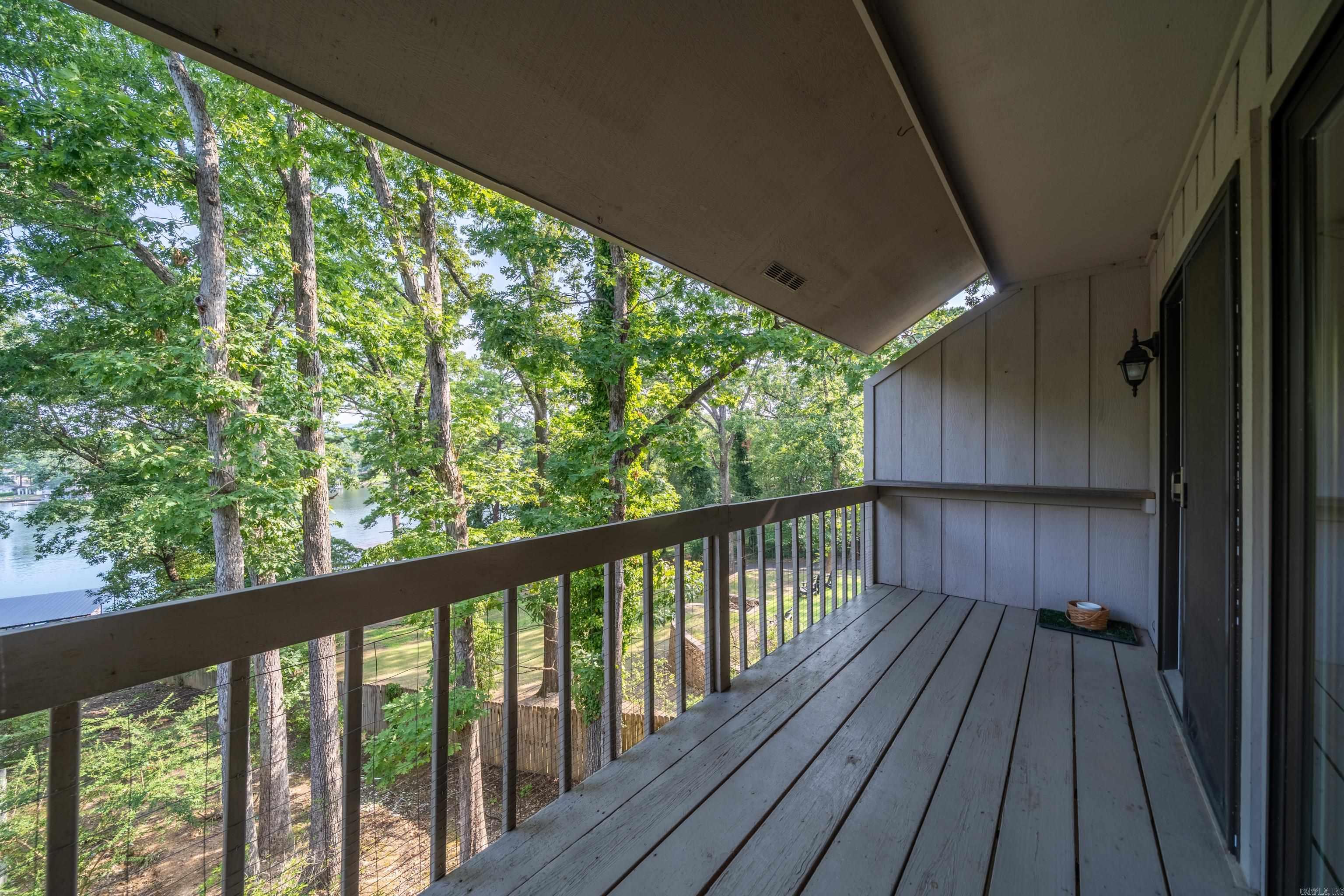 1134 Twin Points Road Hot Springs, AR 71913