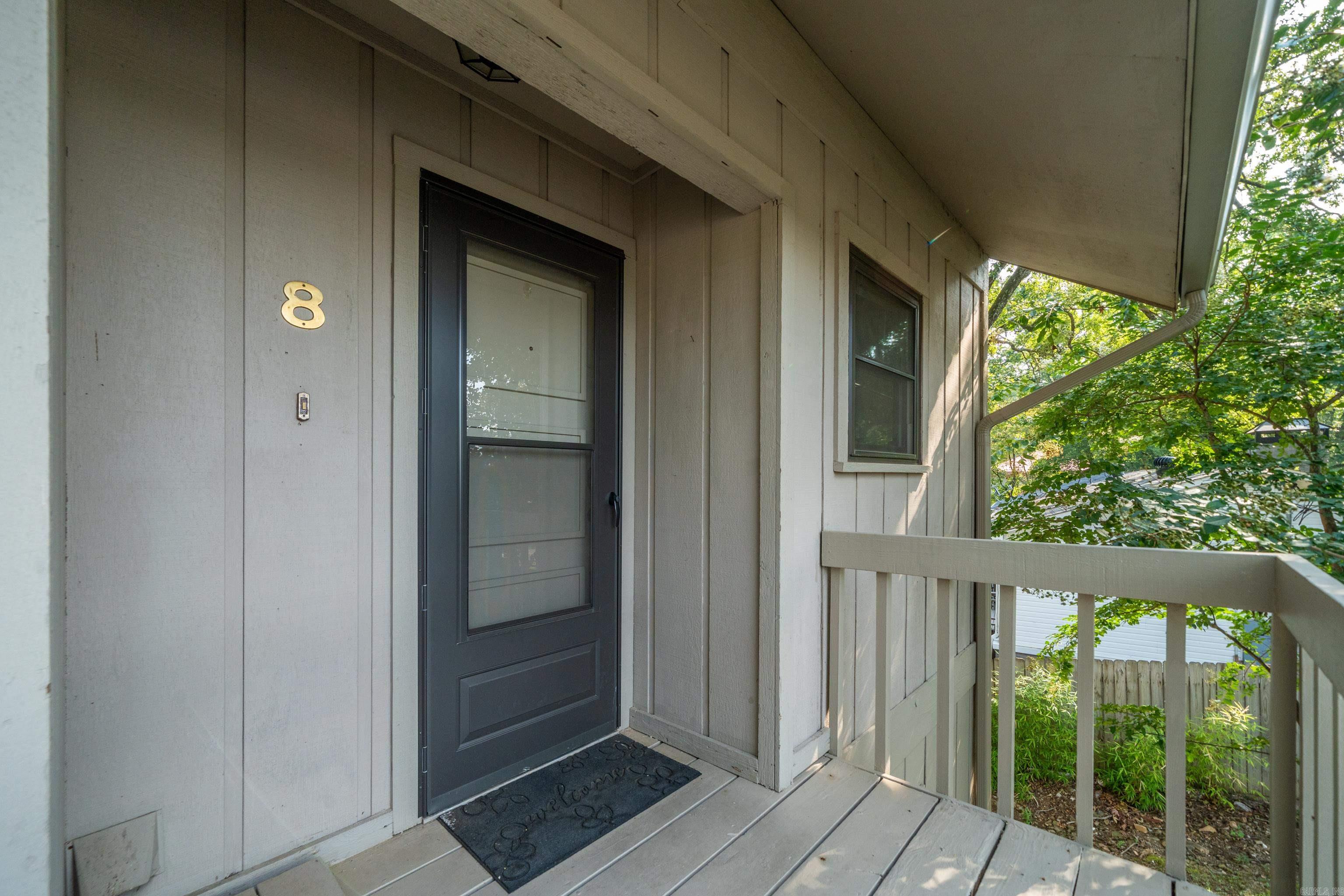 1134 Twin Points Road Hot Springs, AR 71913