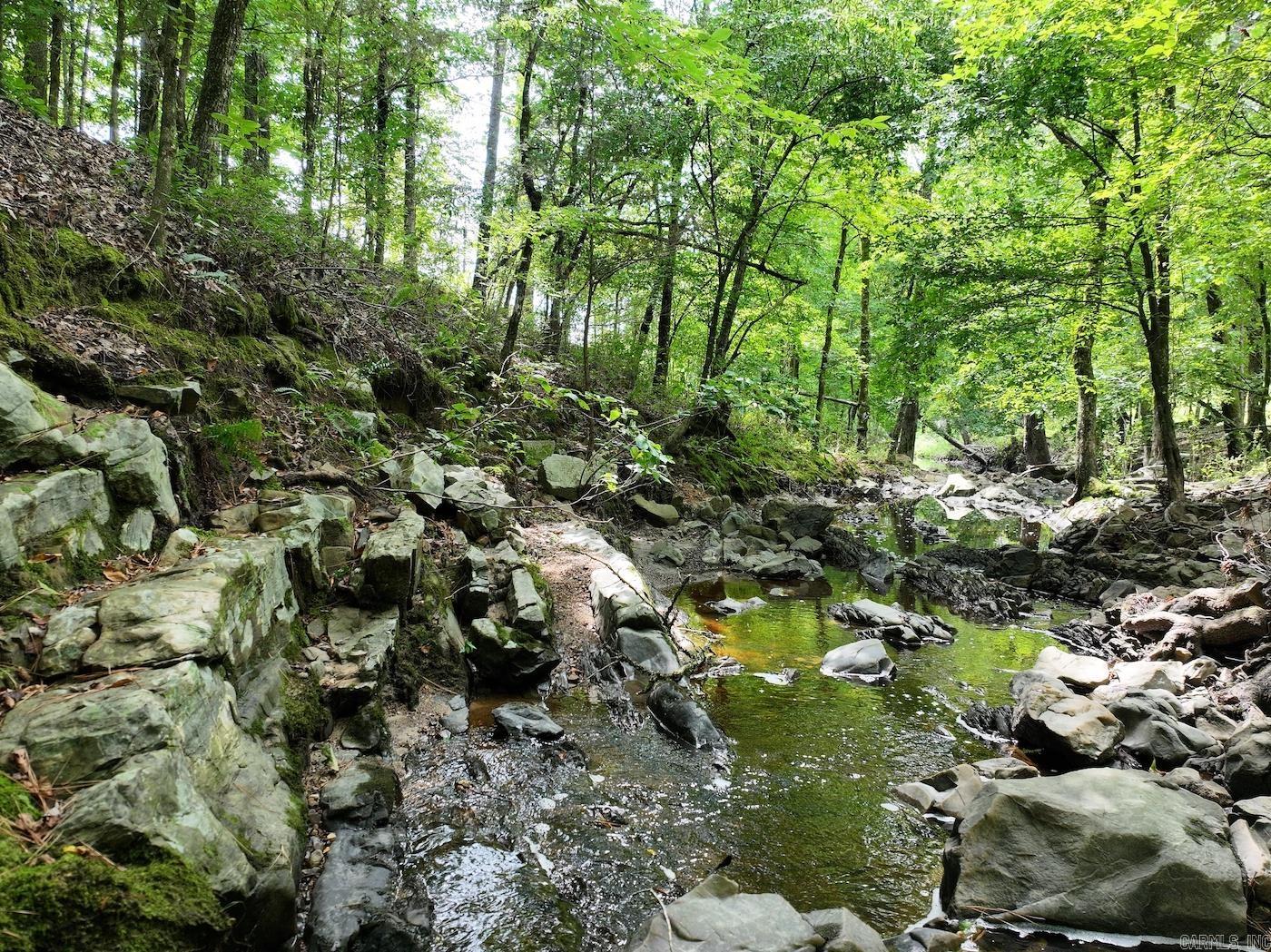 526 EBENEZER  Amity, AR