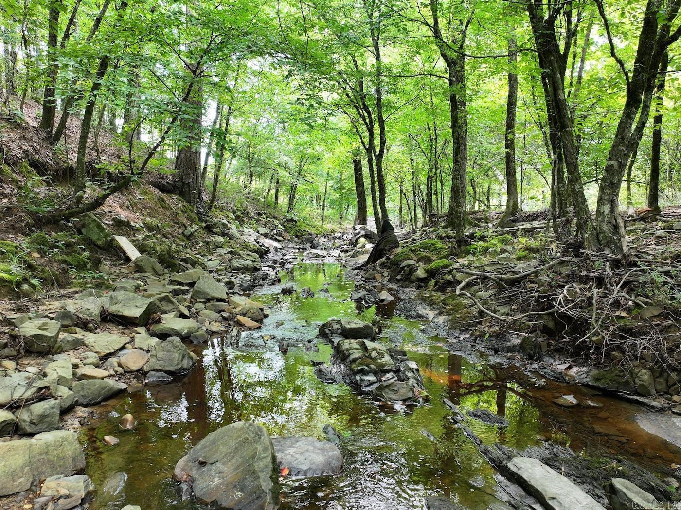 526 EBENEZER  Amity, AR