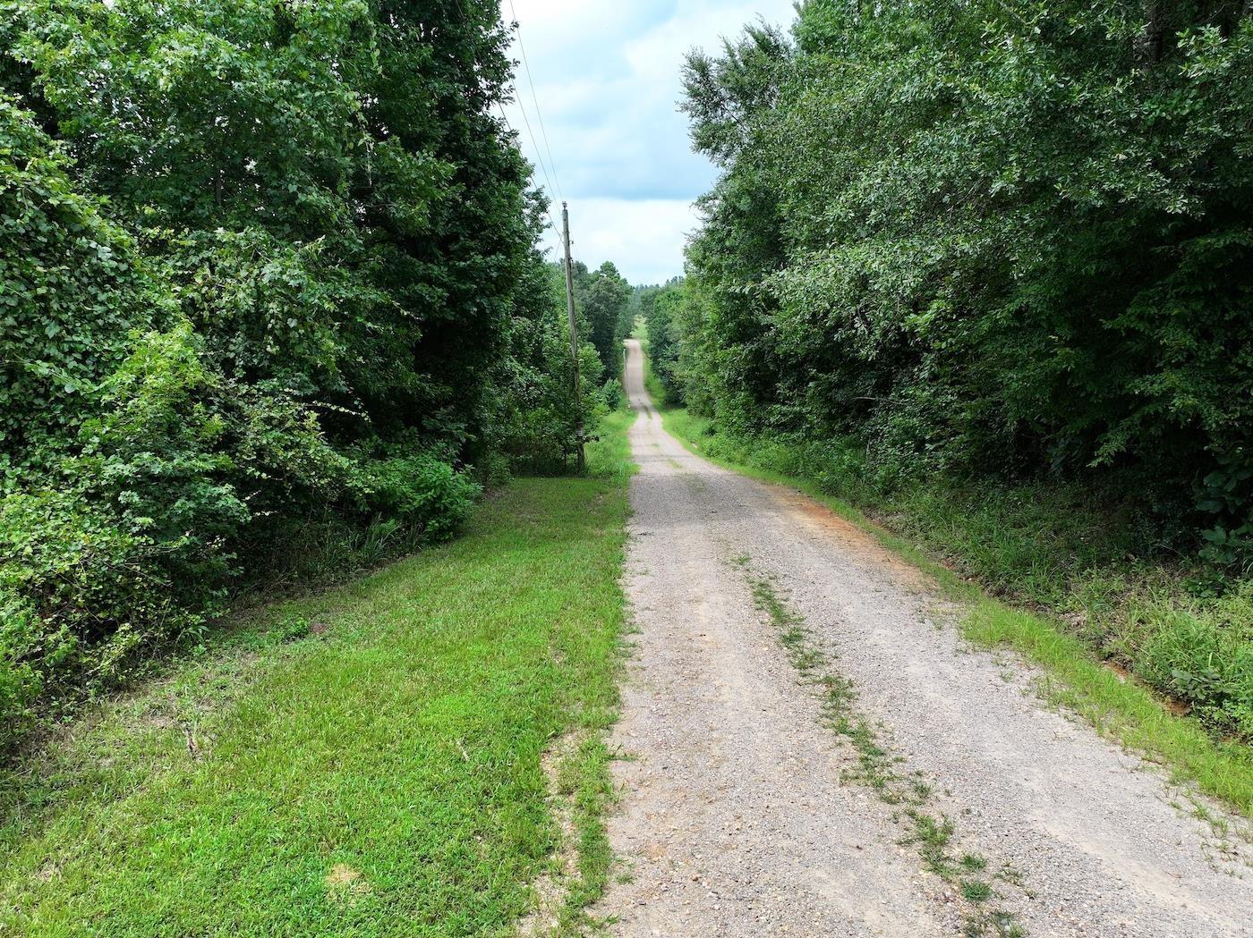 526 EBENEZER  Amity, AR