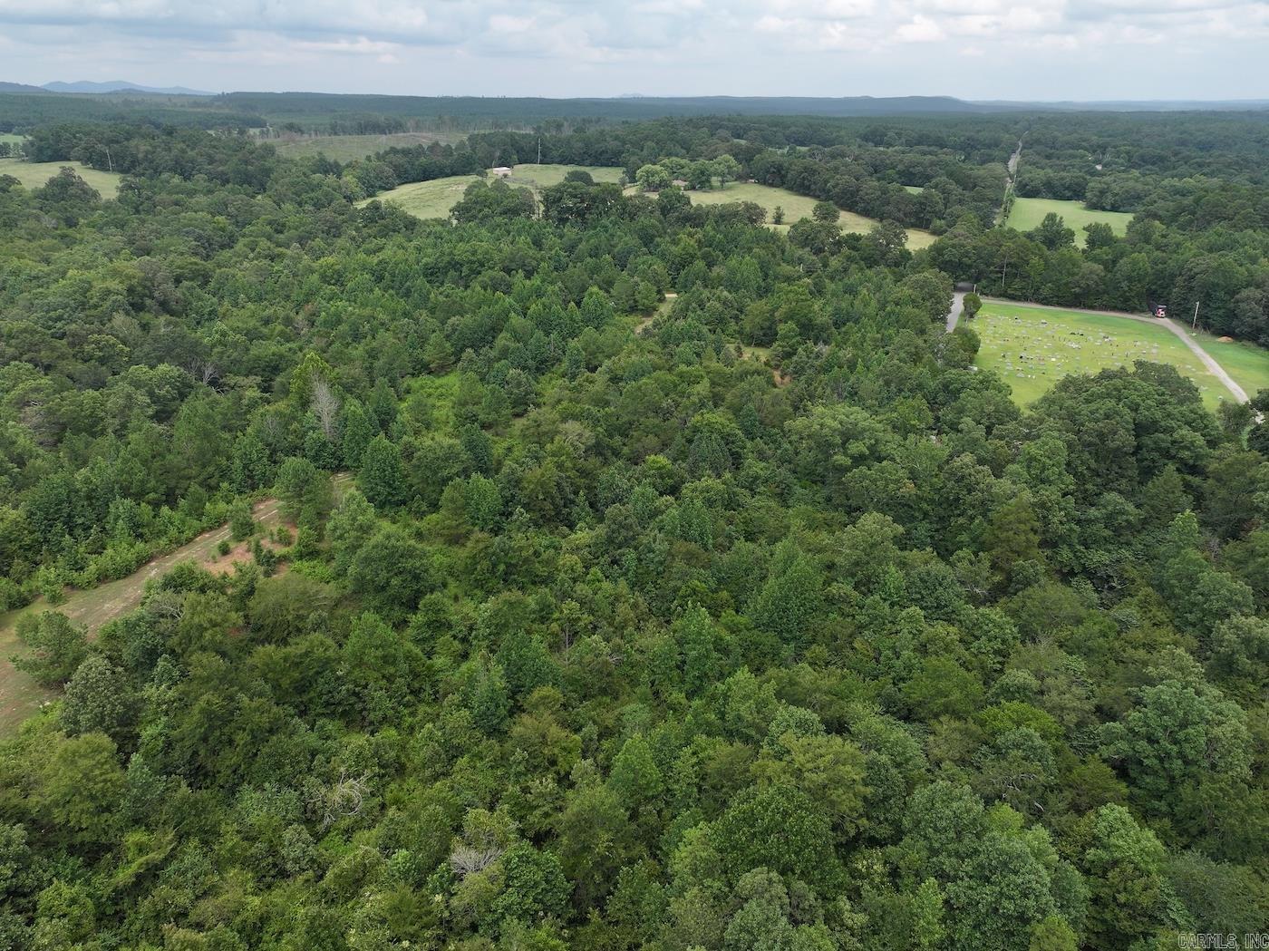 526 EBENEZER  Amity, AR