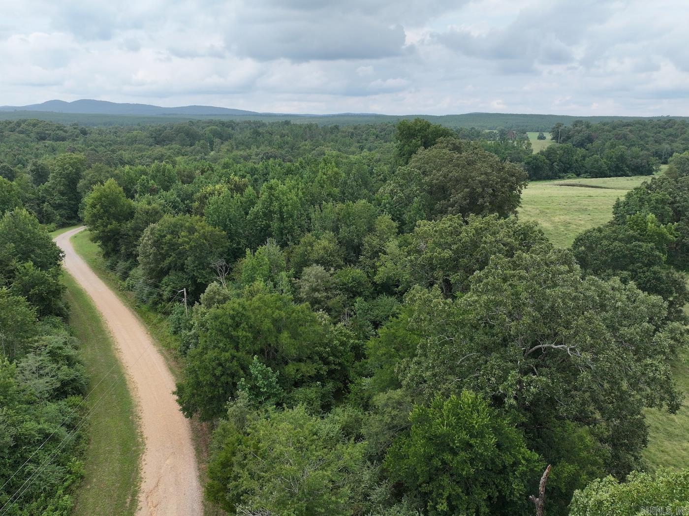 526 EBENEZER  Amity, AR