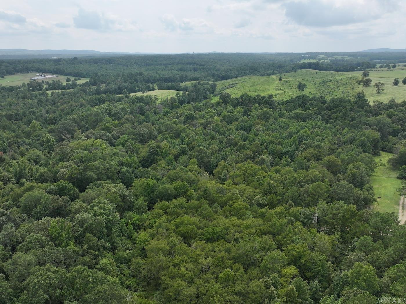 526 EBENEZER  Amity, AR