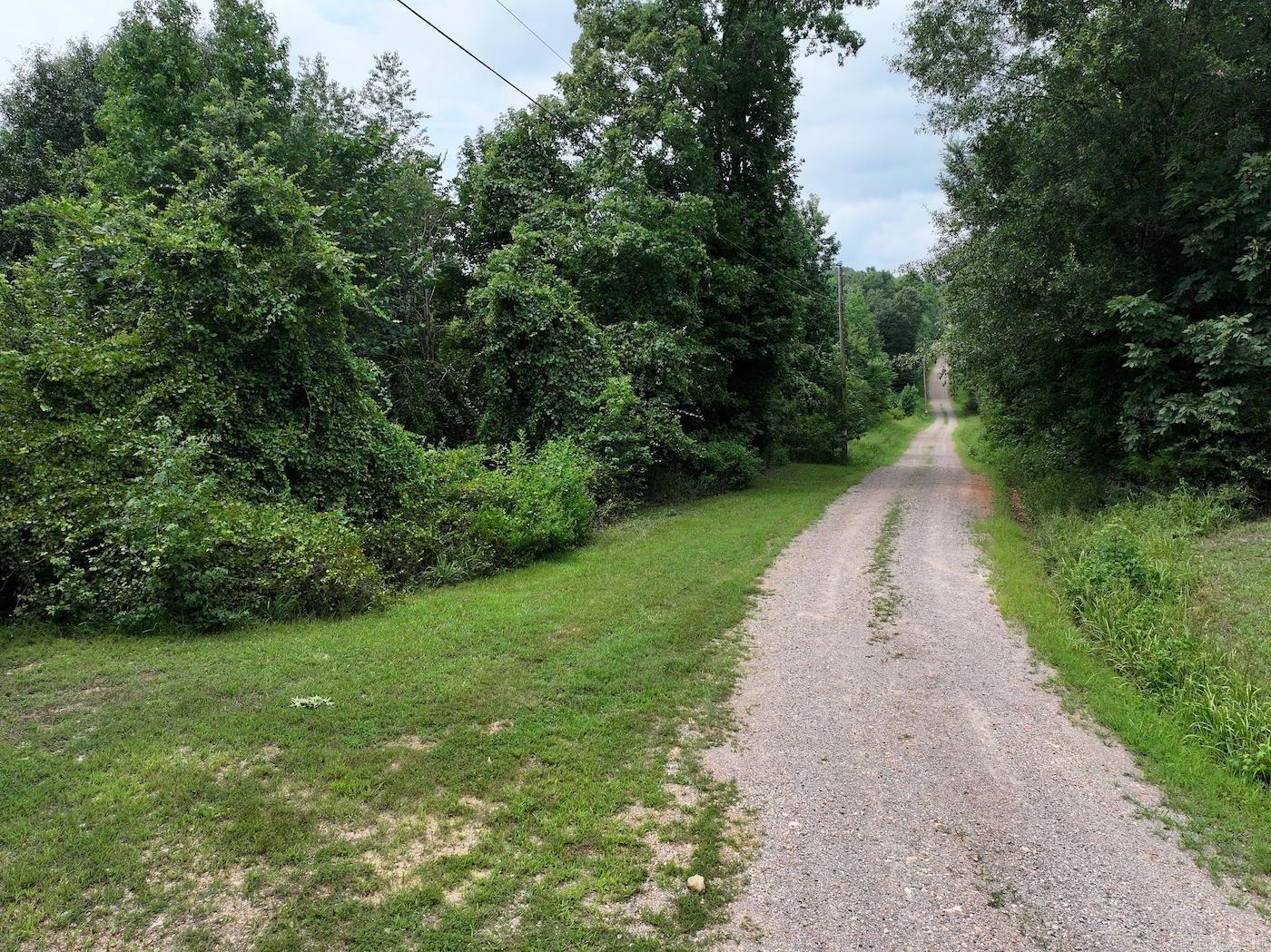 526 EBENEZER  Amity, AR