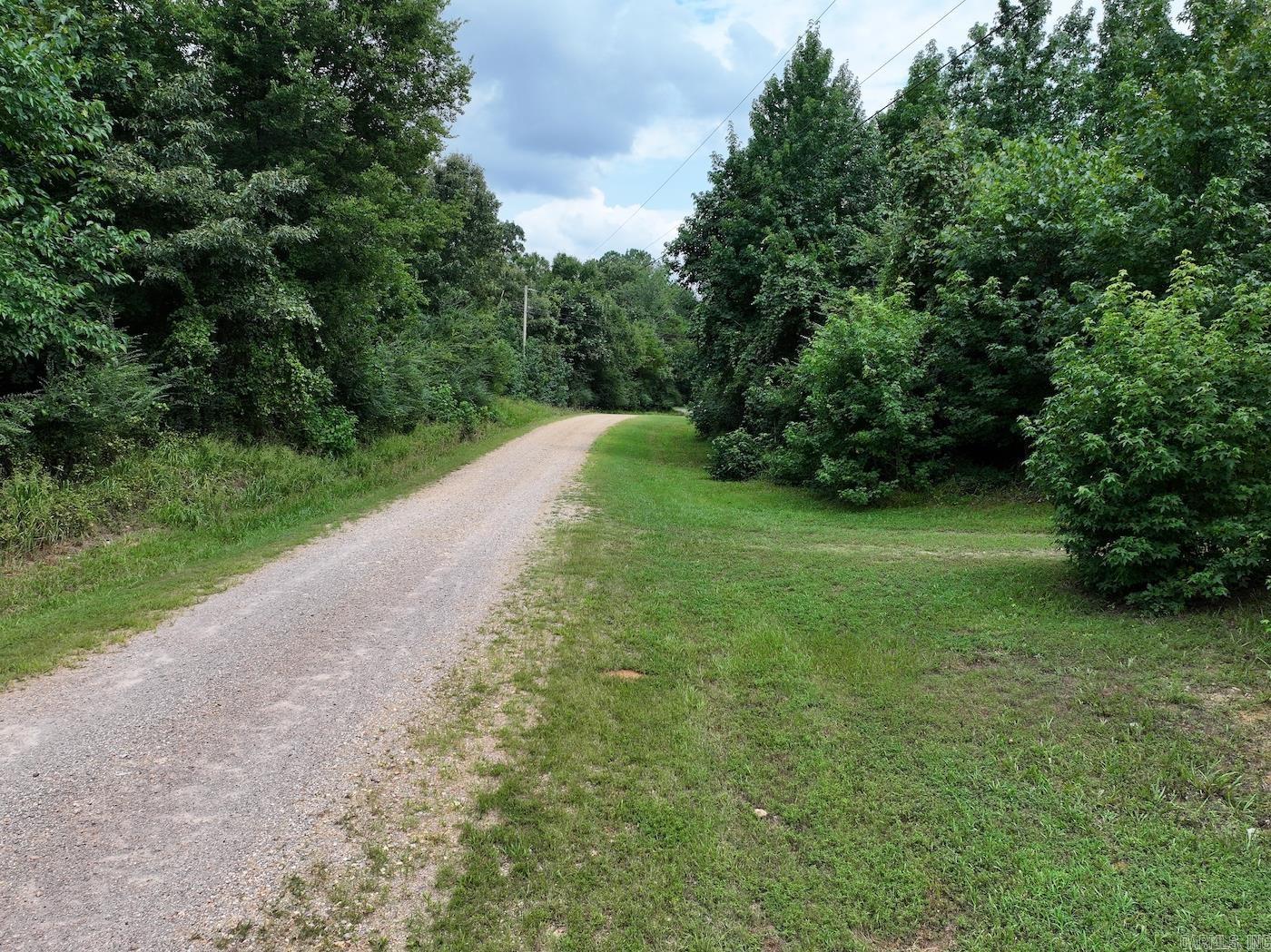 526 EBENEZER  Amity, AR