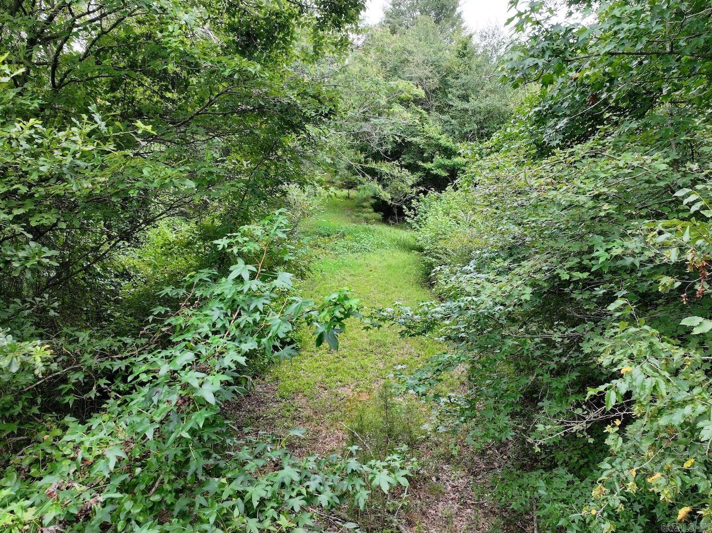 526 EBENEZER  Amity, AR