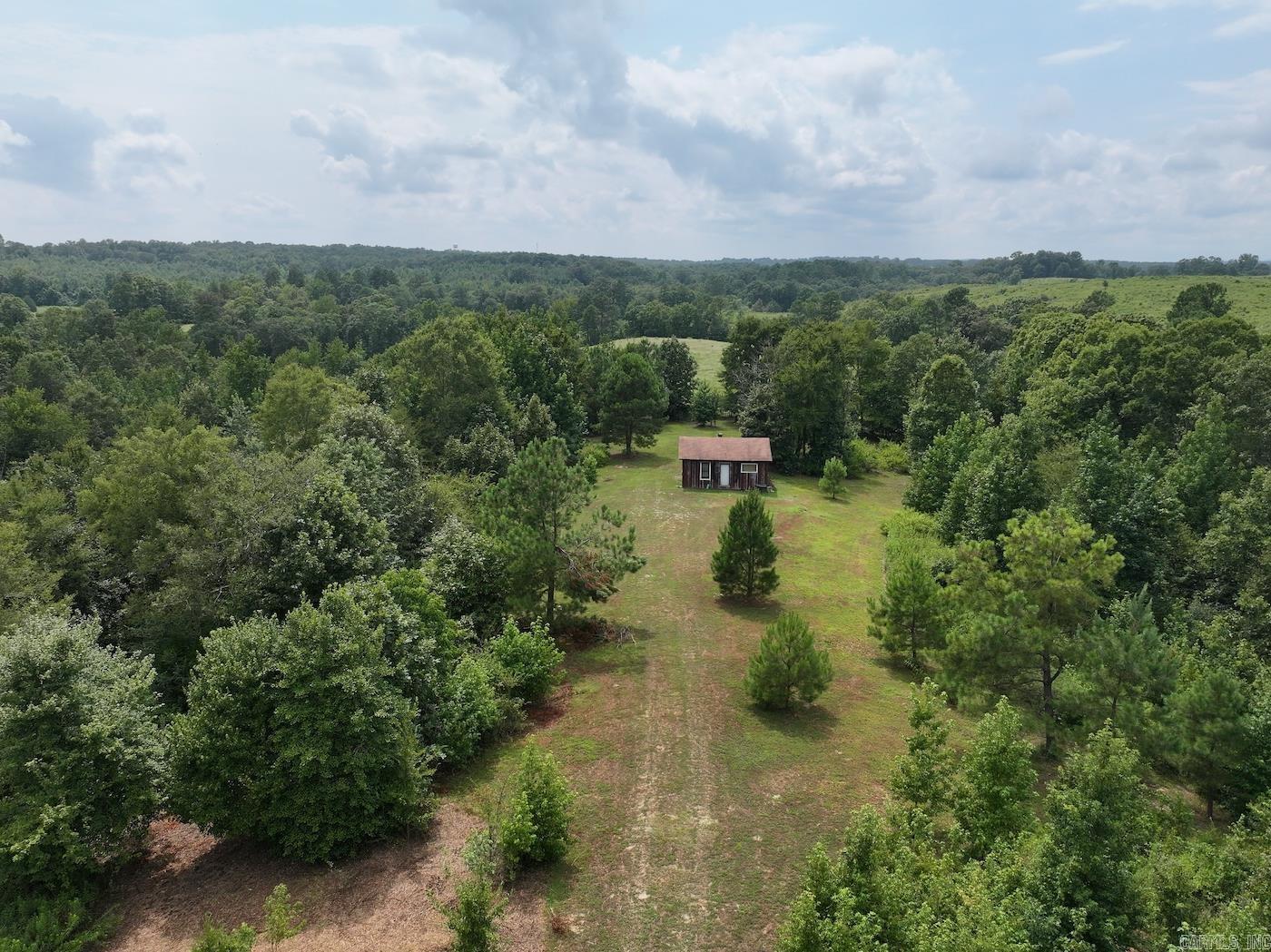 526 EBENEZER  Amity, AR