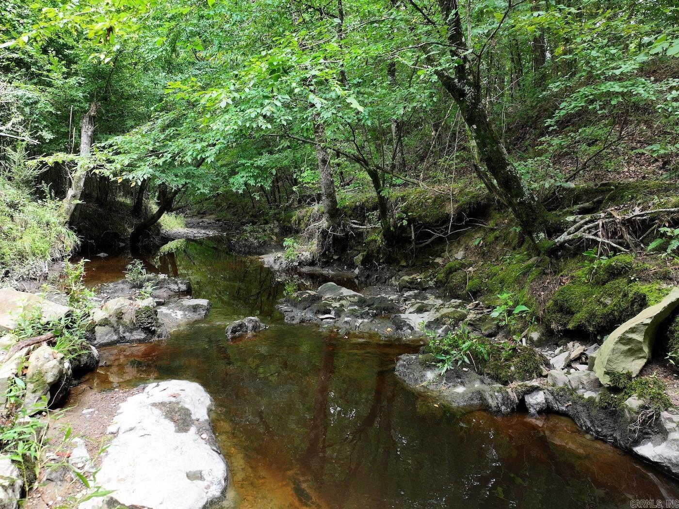 526 EBENEZER  Amity, AR