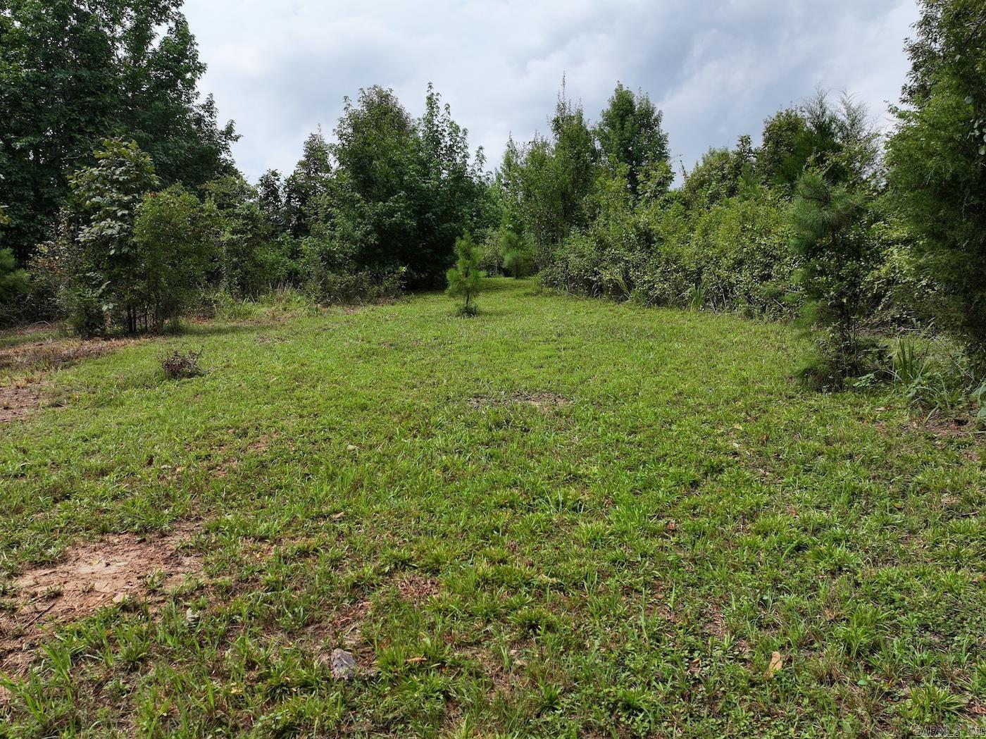 526 EBENEZER  Amity, AR