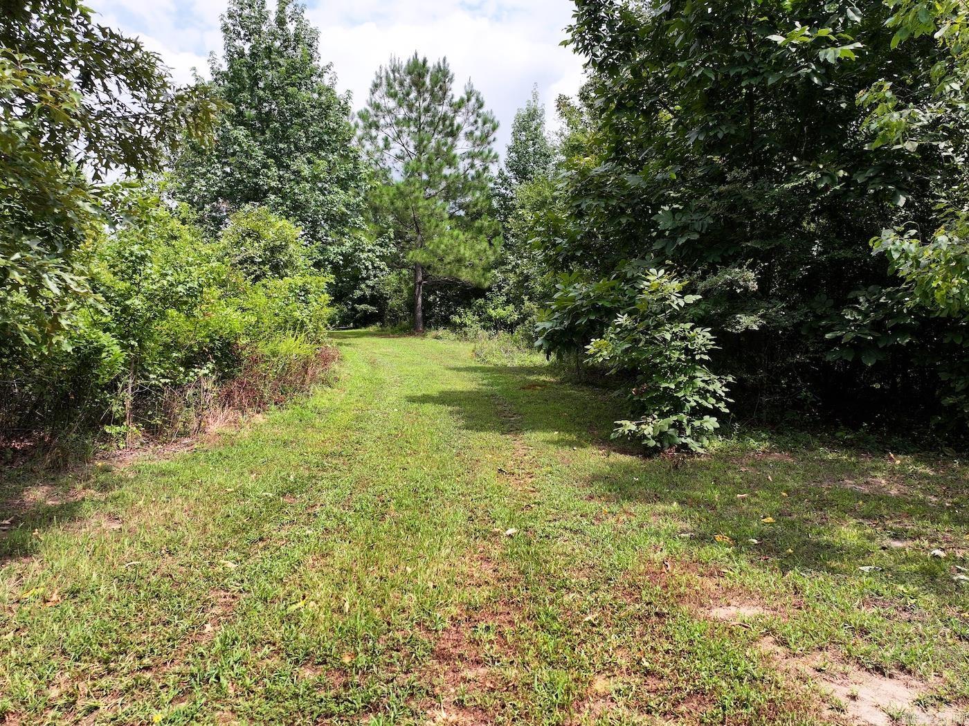 526 EBENEZER  Amity, AR