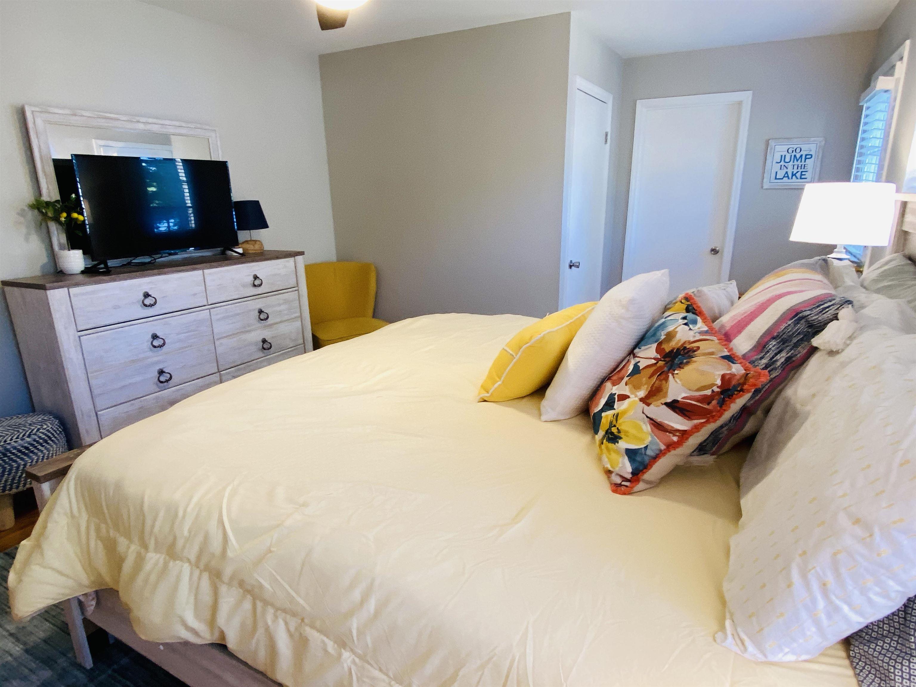 342 Sunset Bay  Hot Springs, AR