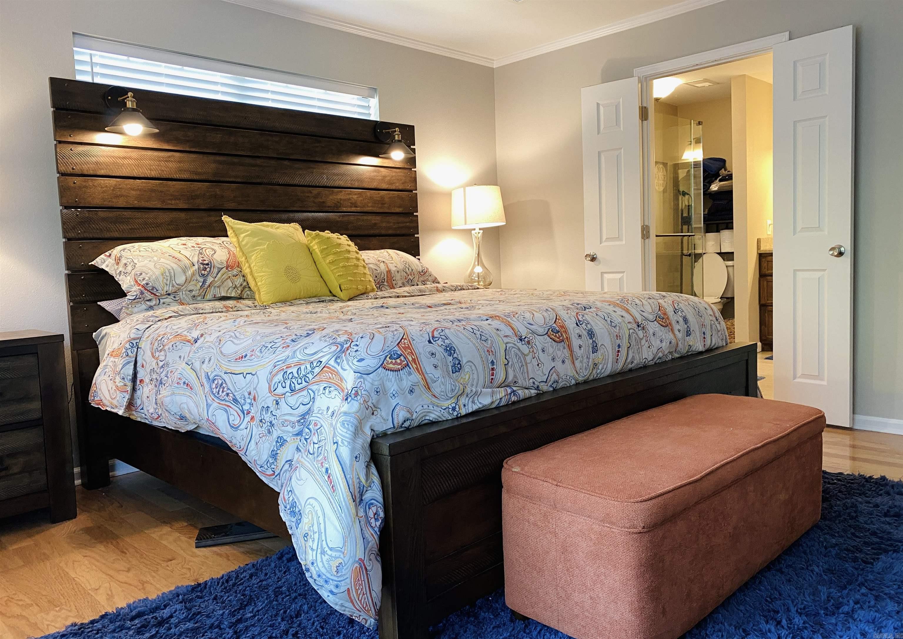 342 Sunset Bay  Hot Springs, AR