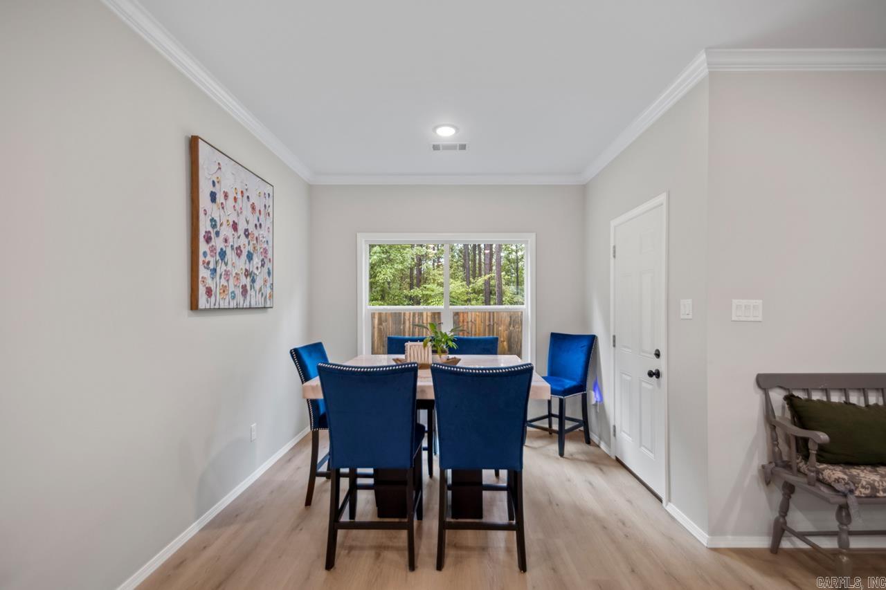 391 Genesis Benton, AR 72015