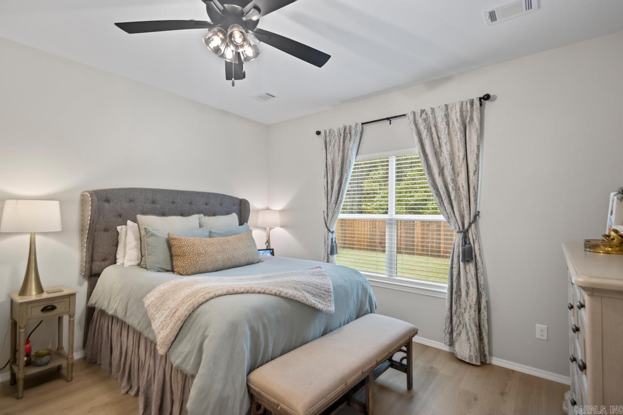 391 Genesis Benton, AR 72015