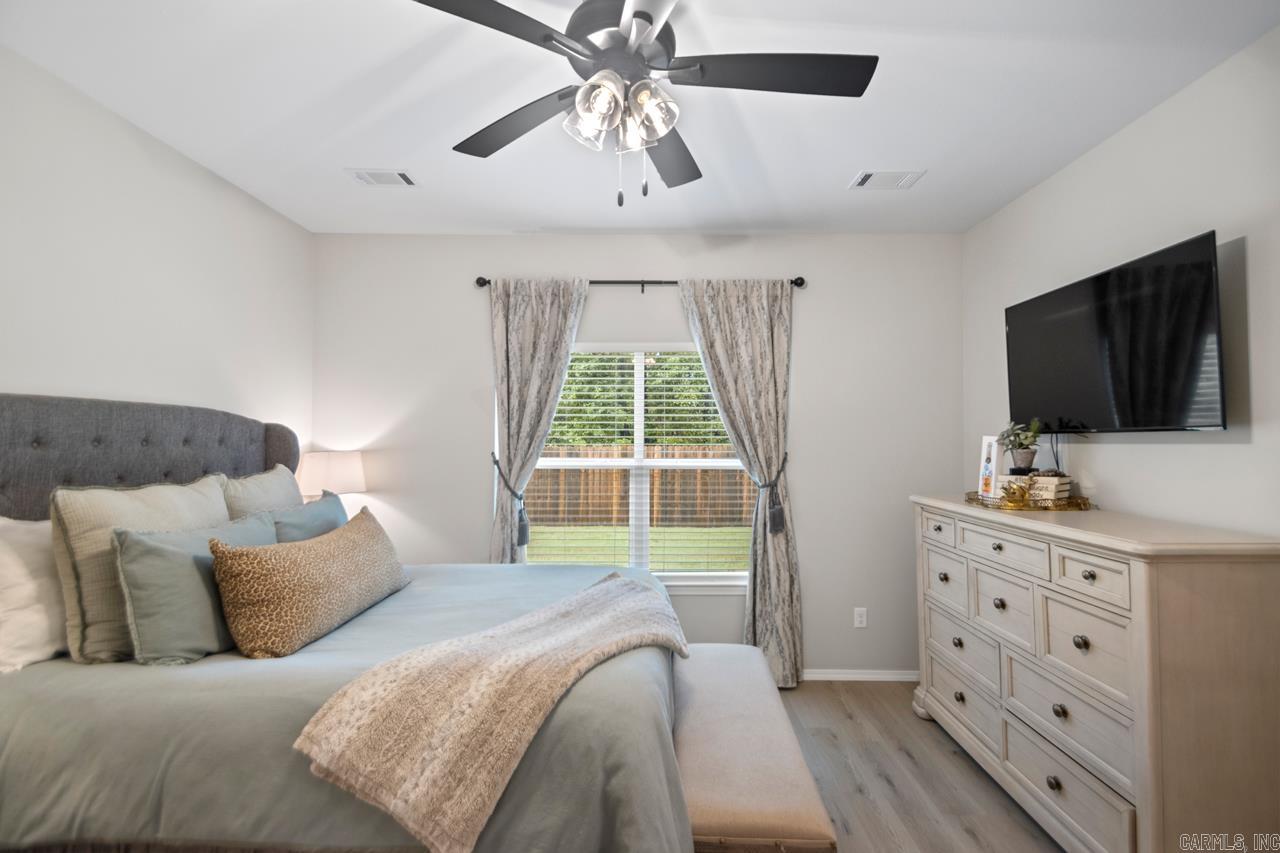 391 Genesis Benton, AR 72015