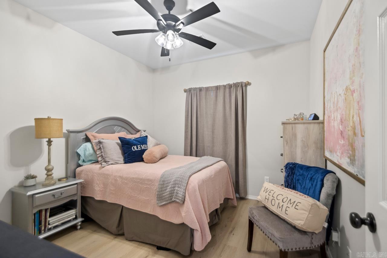 391 Genesis Benton, AR 72015