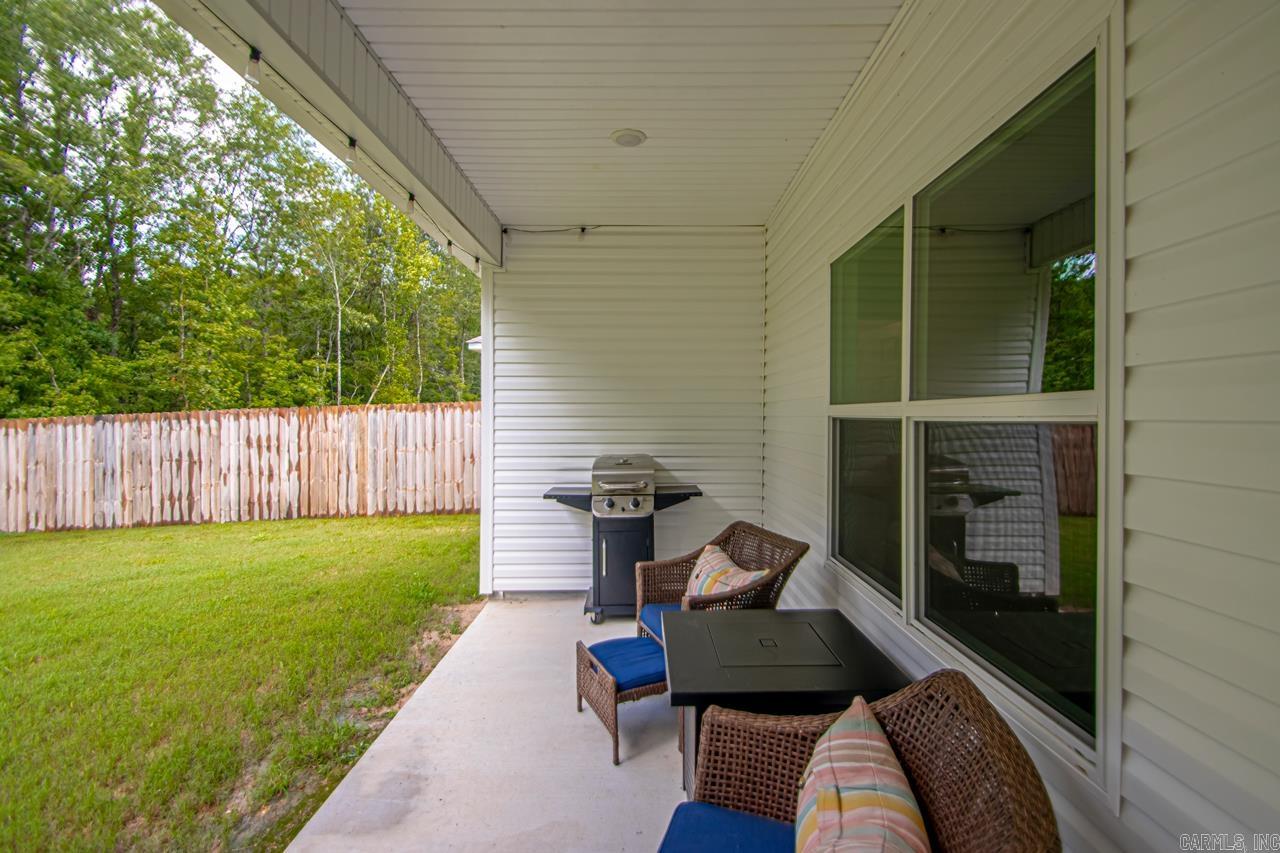 391 Genesis Benton, AR 72015