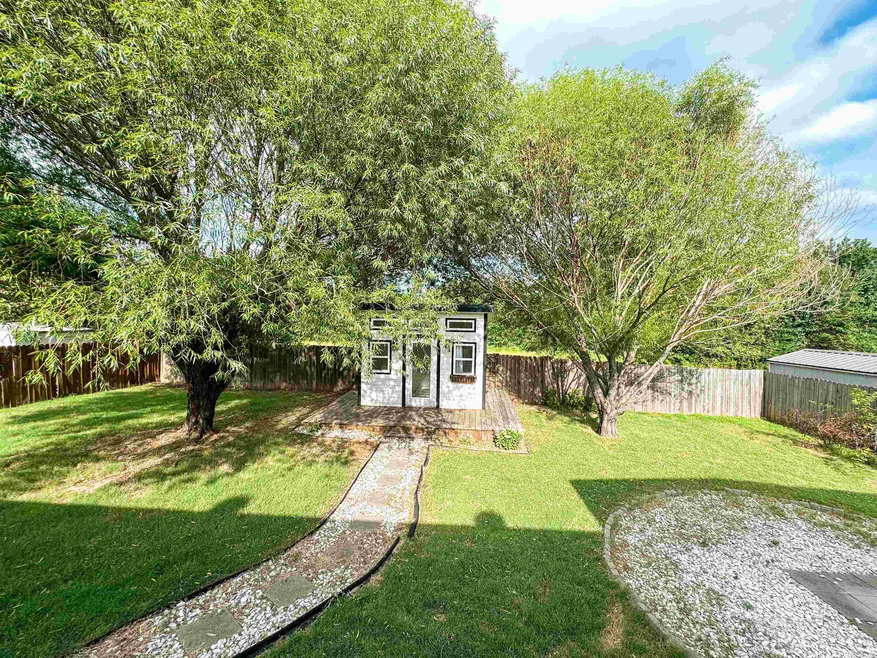 1404 Lauren Drive  Searcy, AR