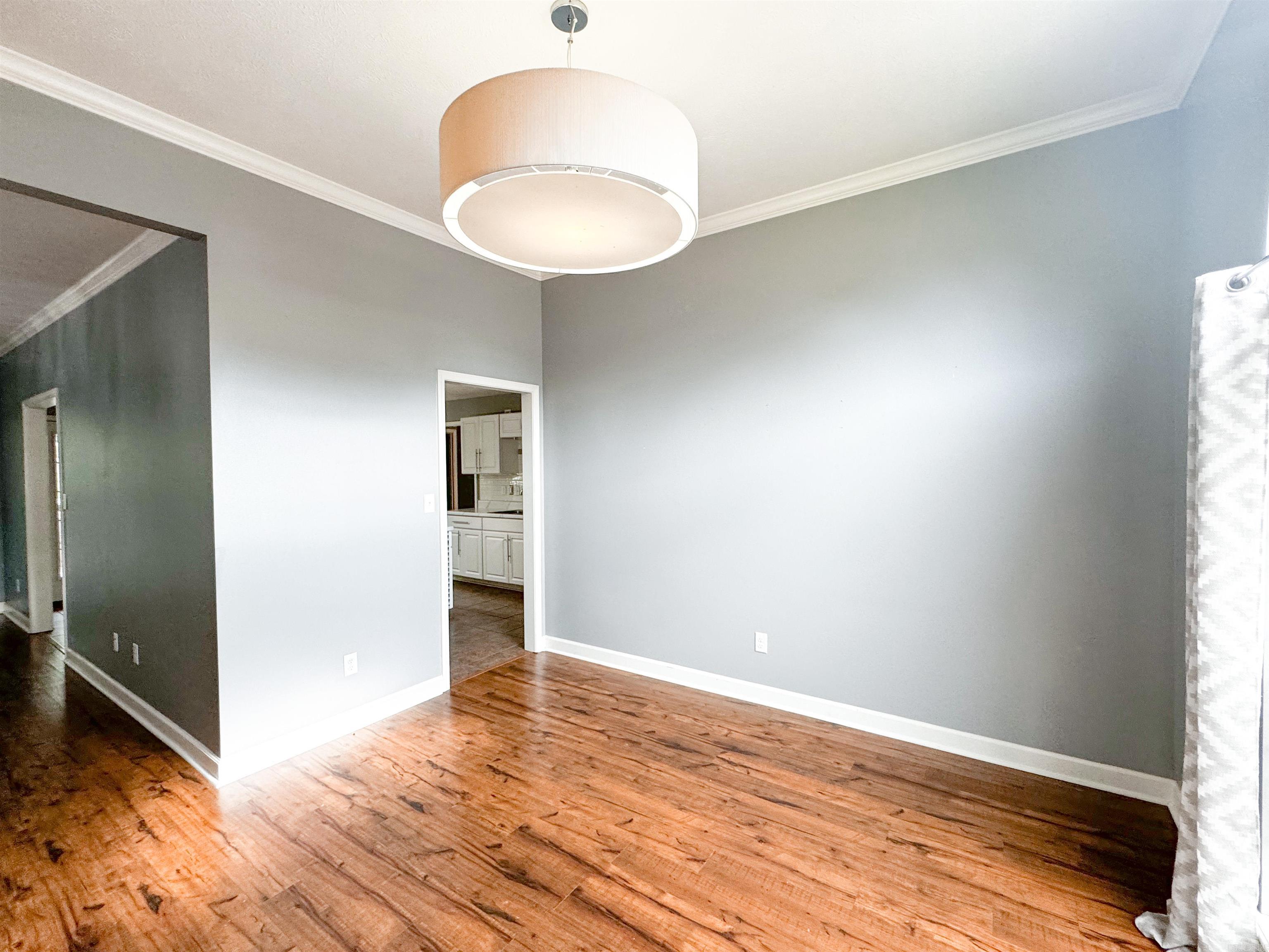 1404 Lauren Drive  Searcy, AR