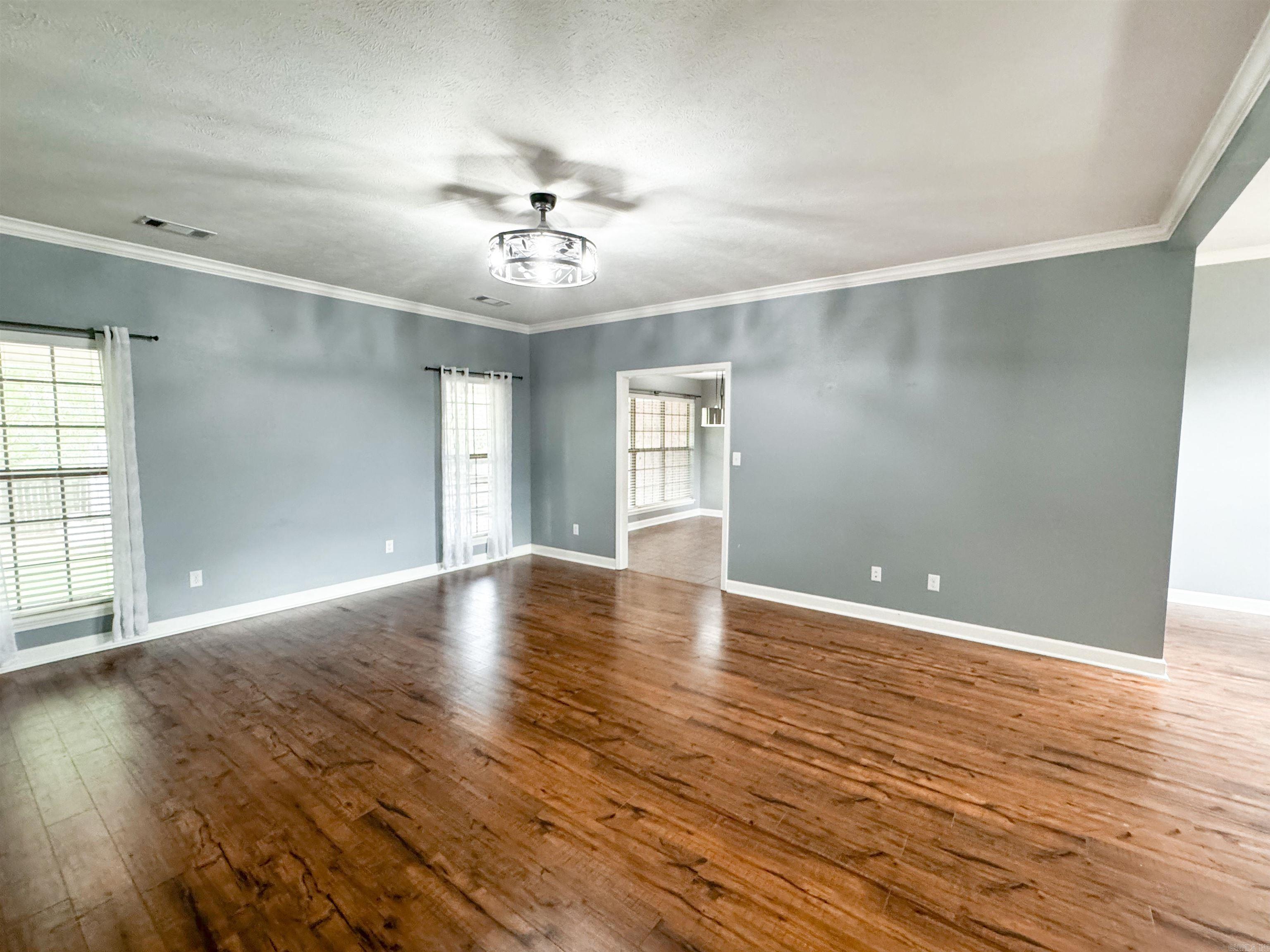 1404 Lauren Drive  Searcy, AR