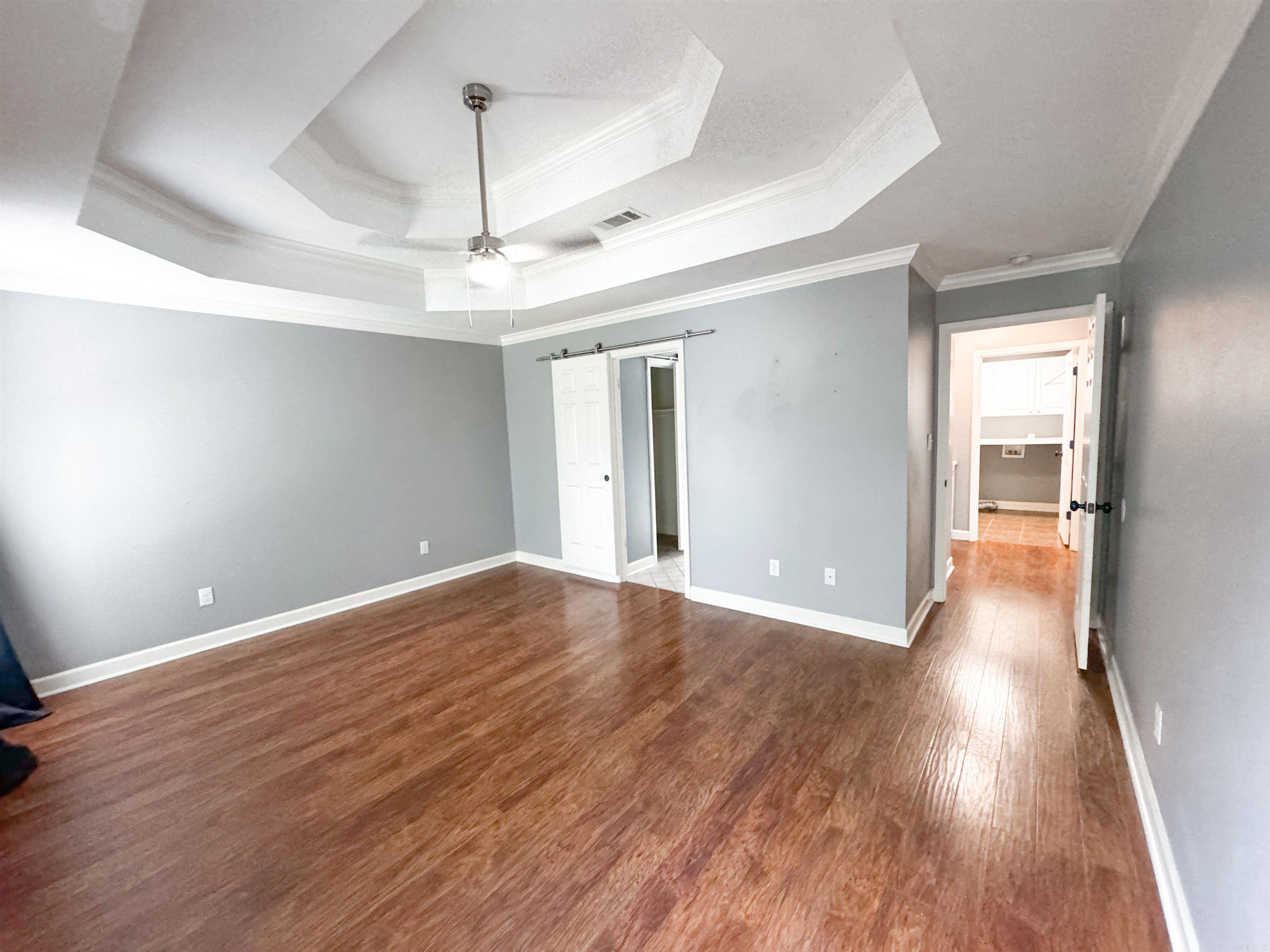 1404 Lauren Drive  Searcy, AR