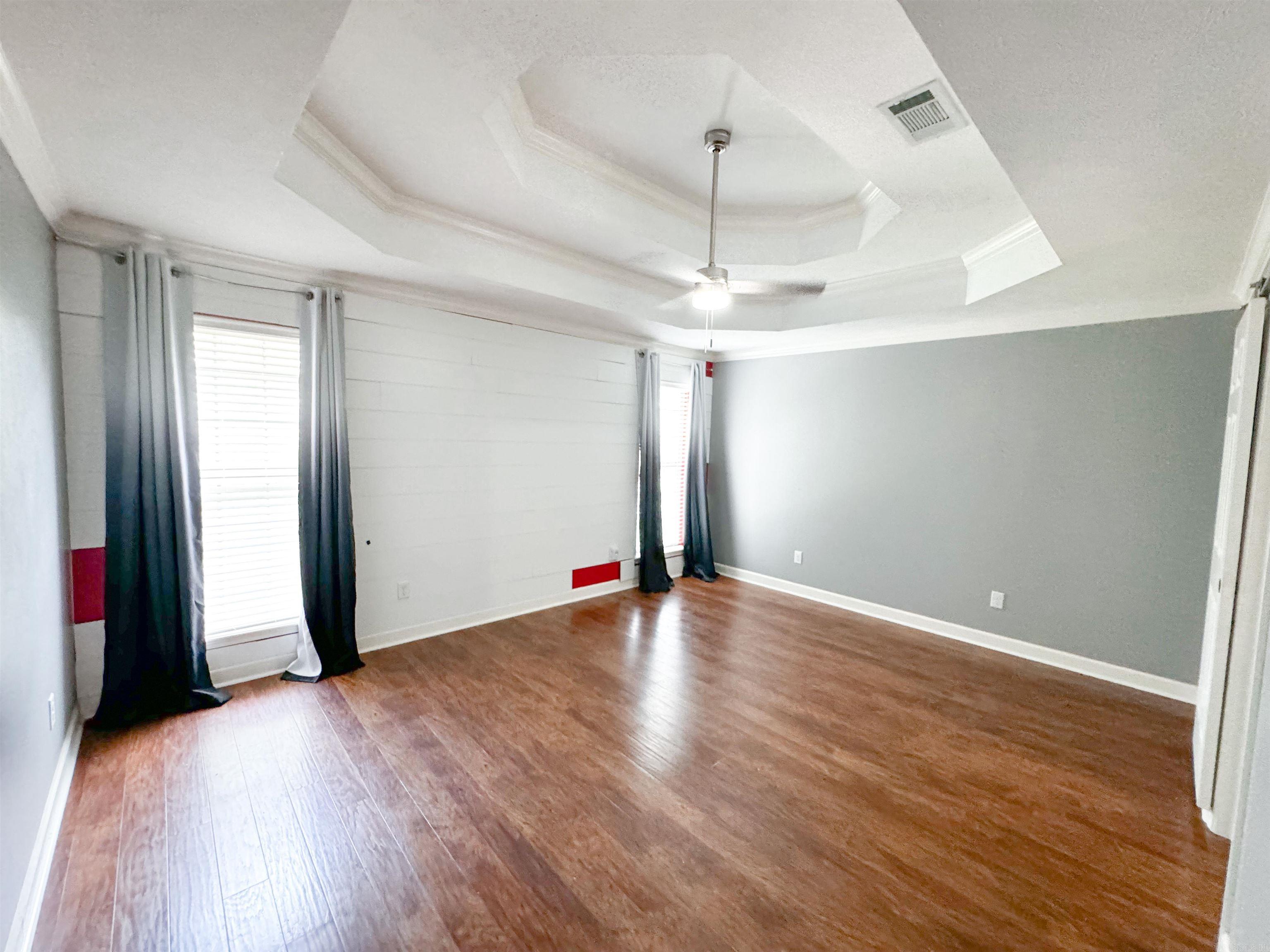 1404 Lauren Drive  Searcy, AR