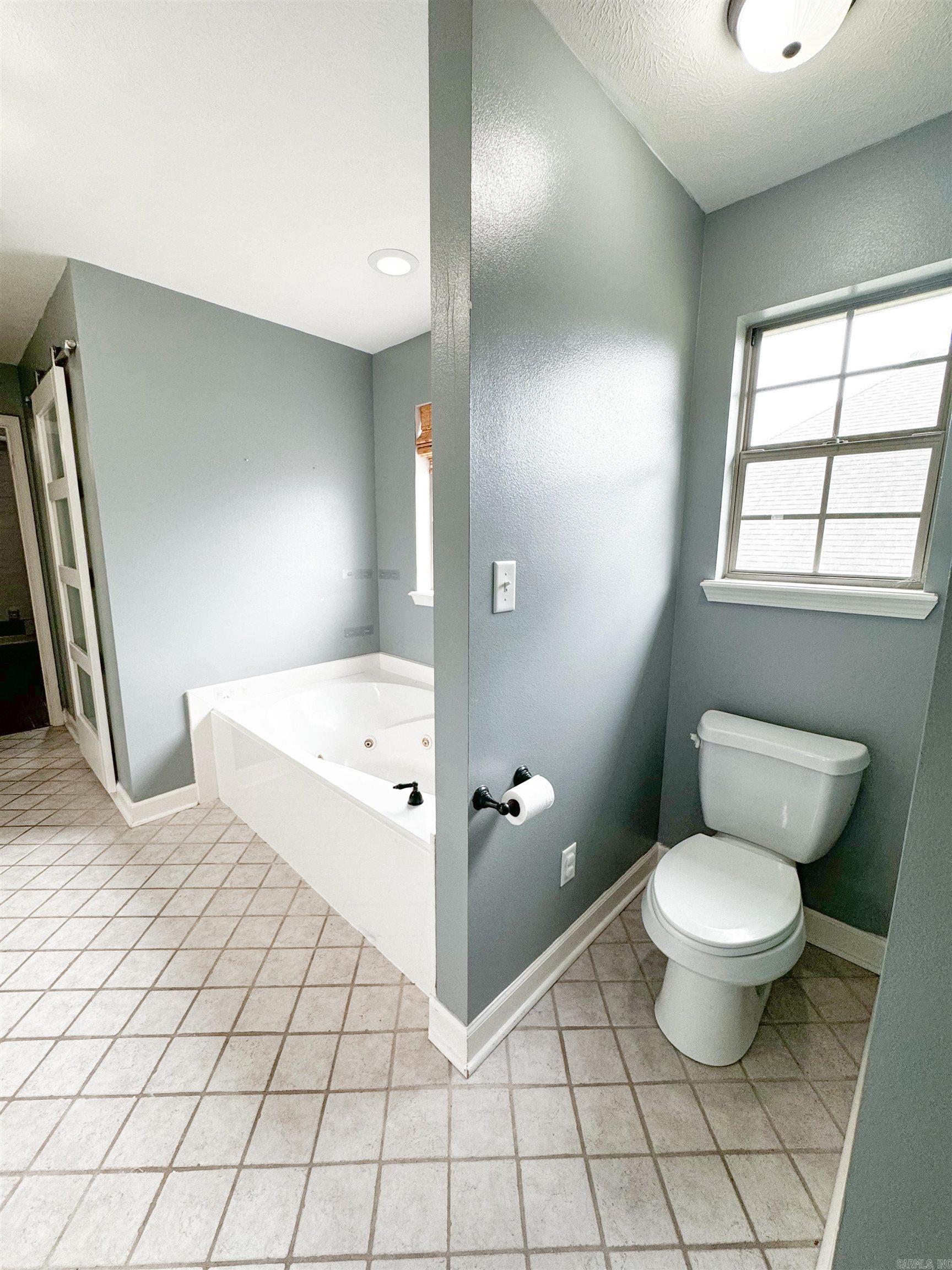 1404 Lauren Drive  Searcy, AR