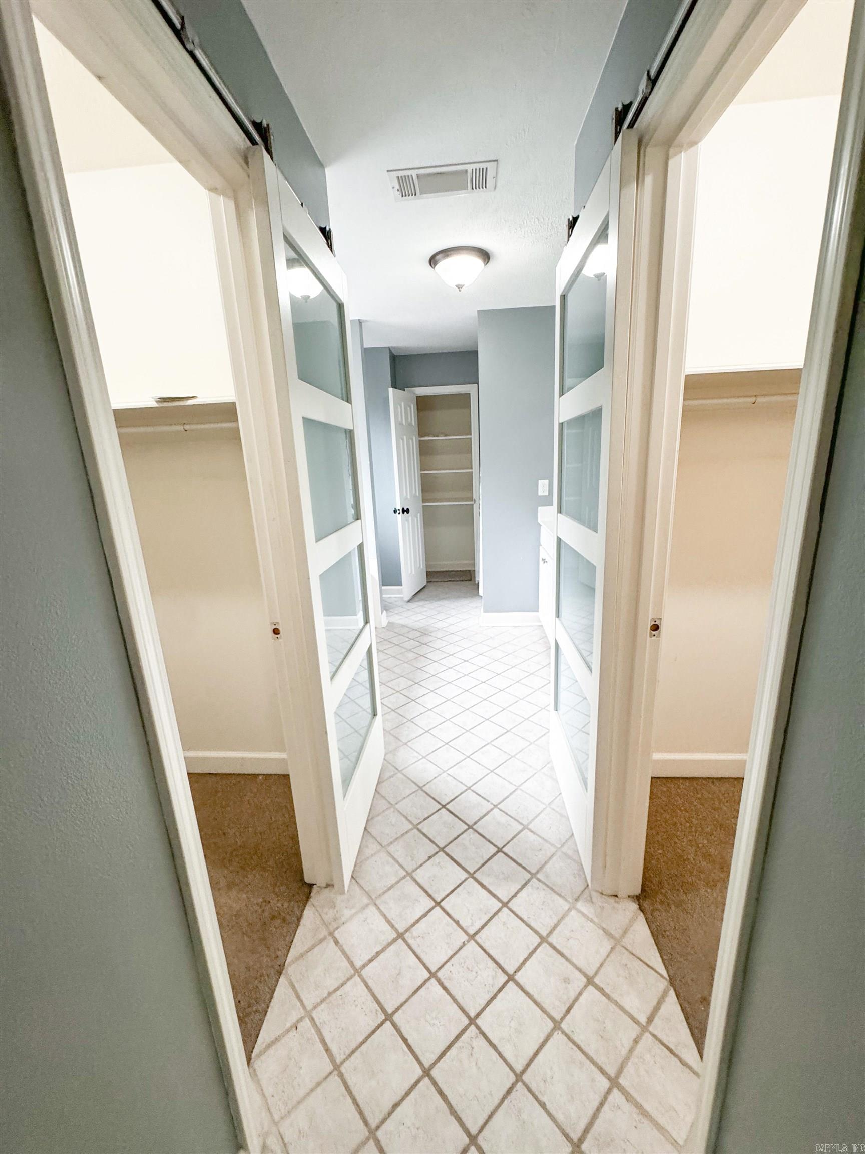 1404 Lauren Drive  Searcy, AR