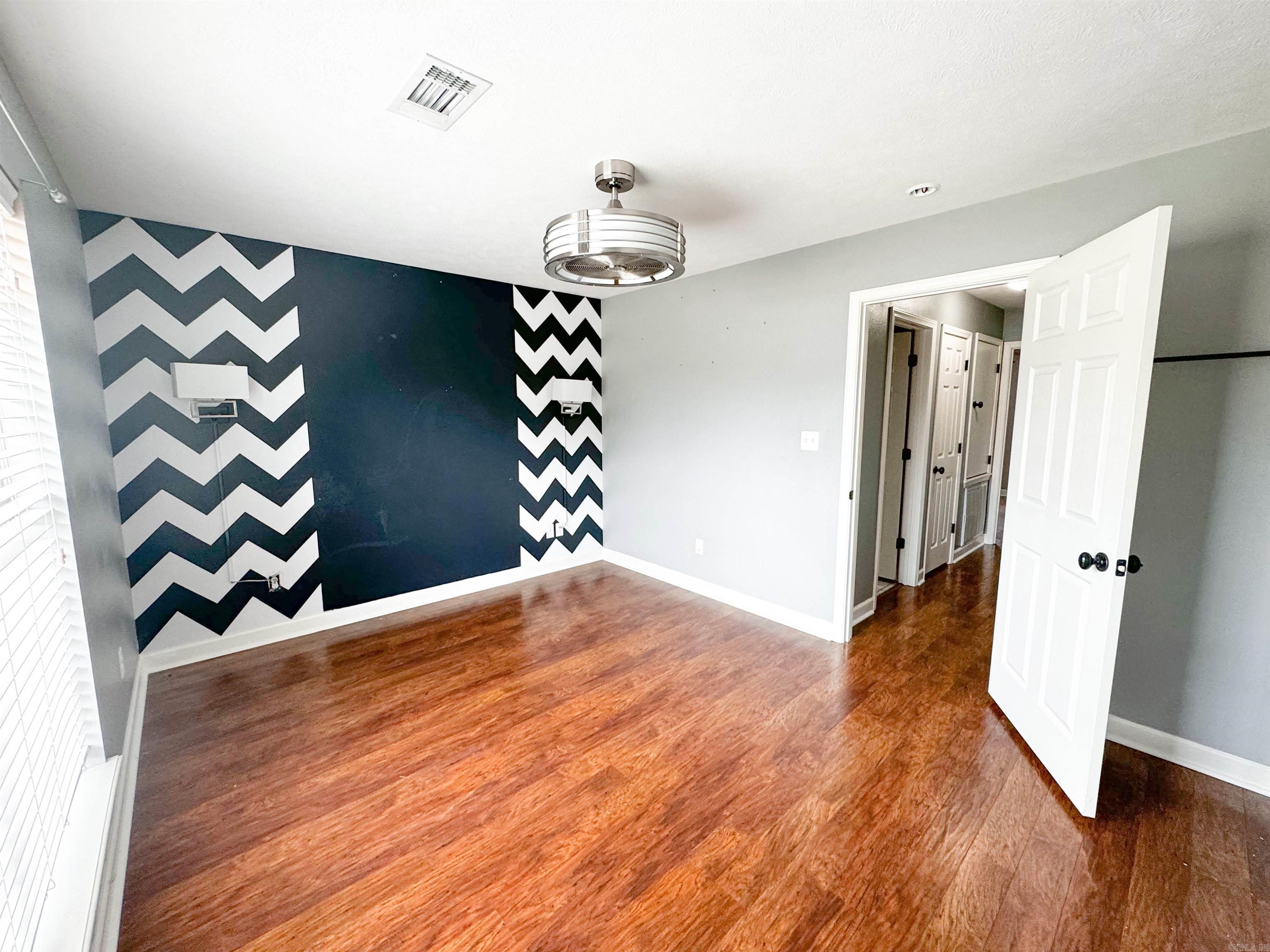 1404 Lauren Drive  Searcy, AR