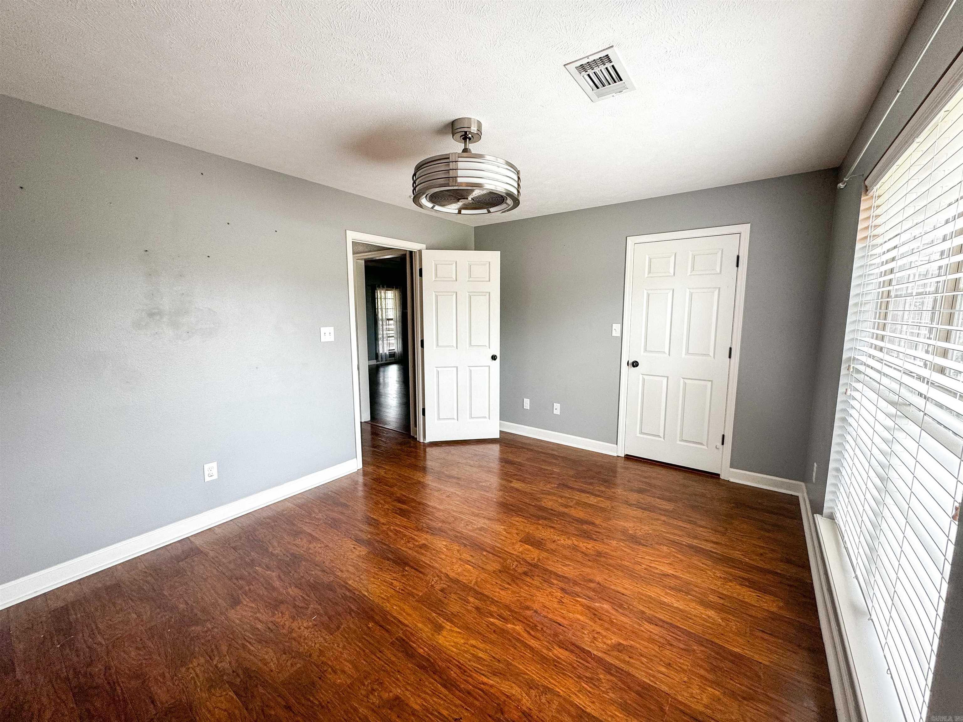 1404 Lauren Drive  Searcy, AR