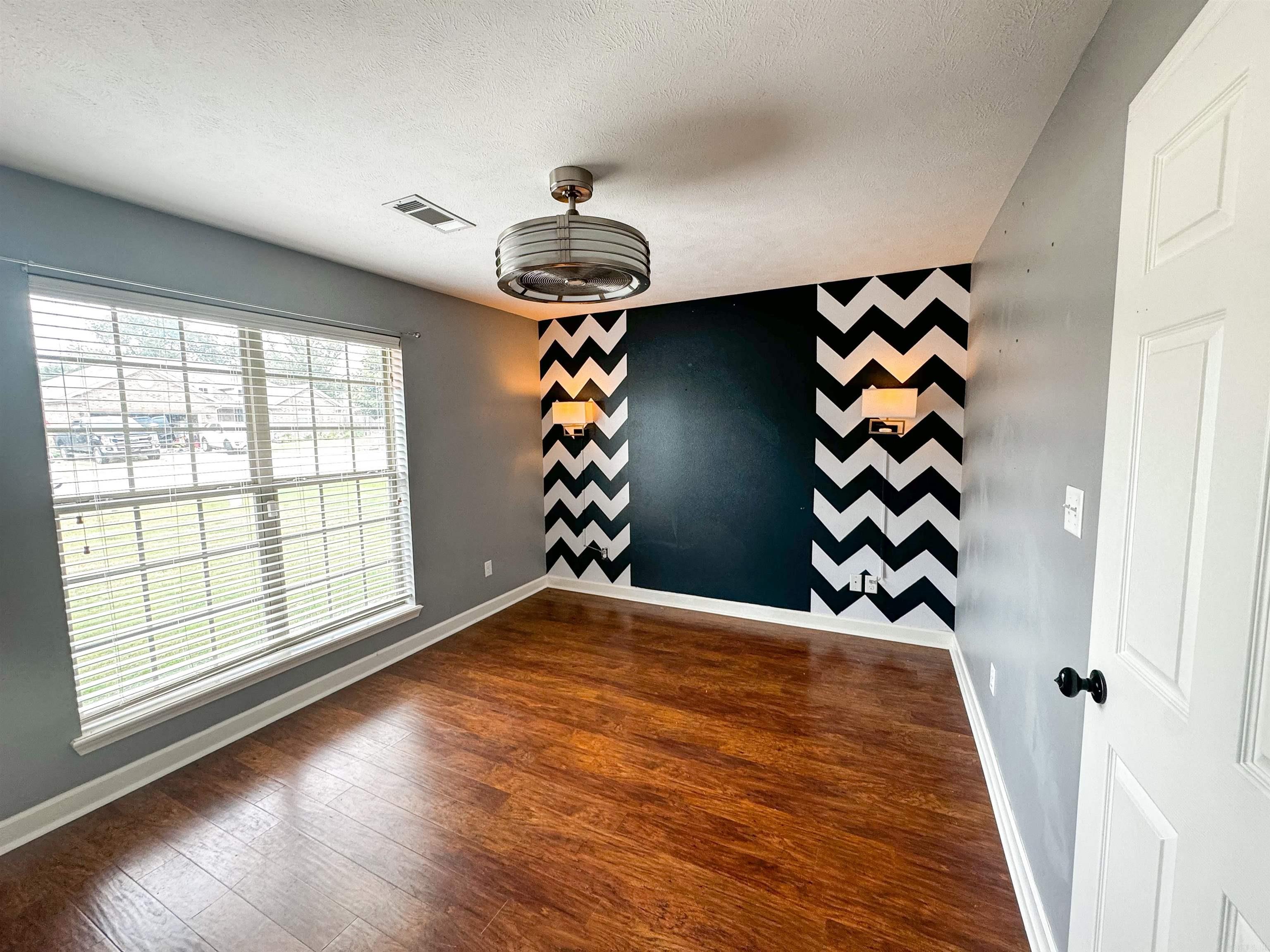 1404 Lauren Drive  Searcy, AR